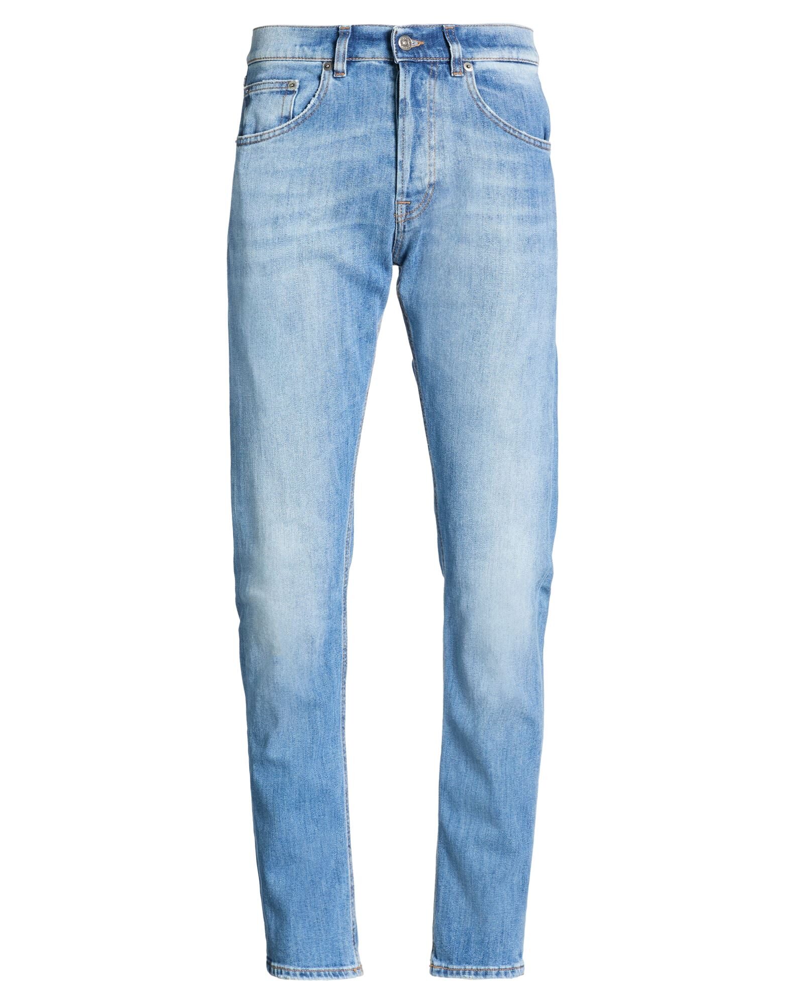 DONDUP - Jeans
