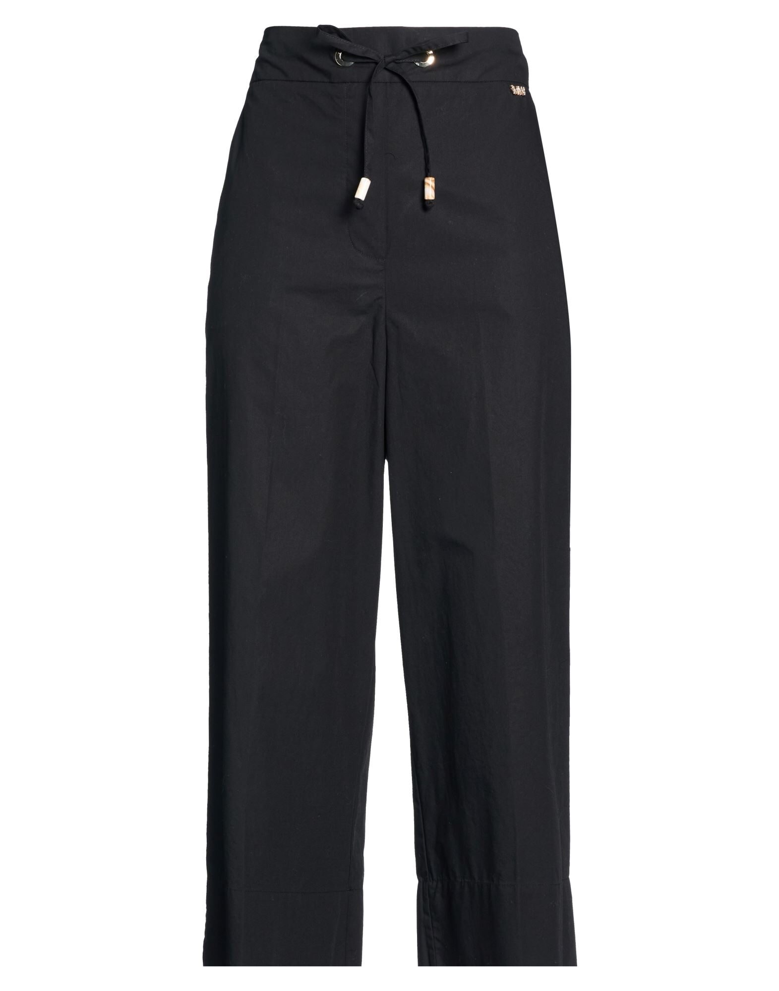 MARKUP - Trousers