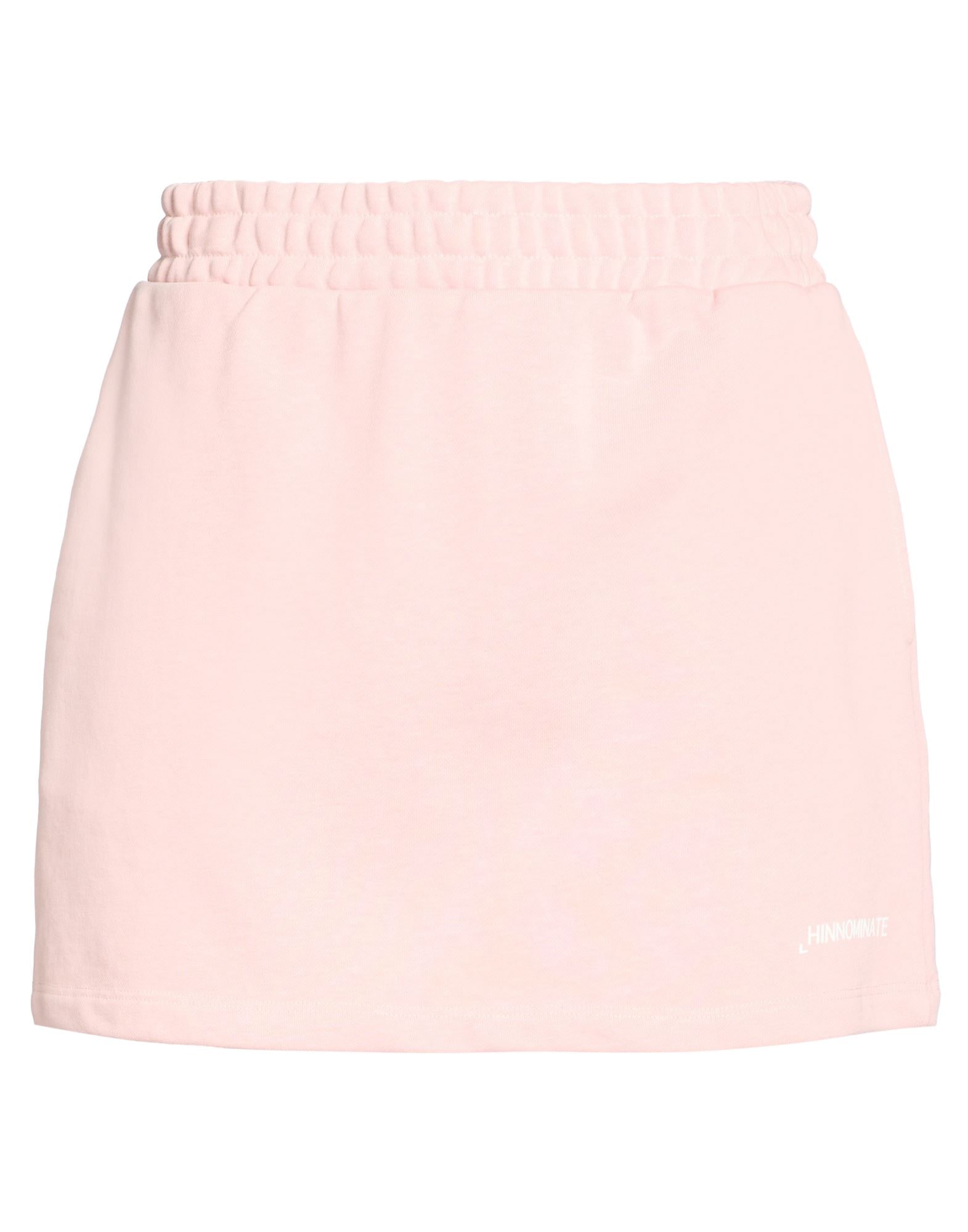 HINNOMINATE - Мини-юбки