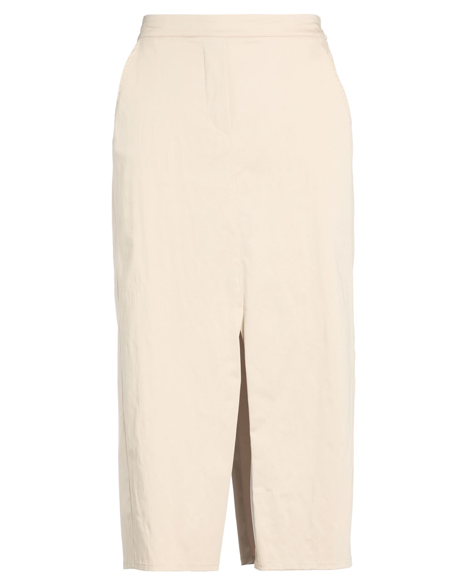 PIÈCE... - Midi skirts