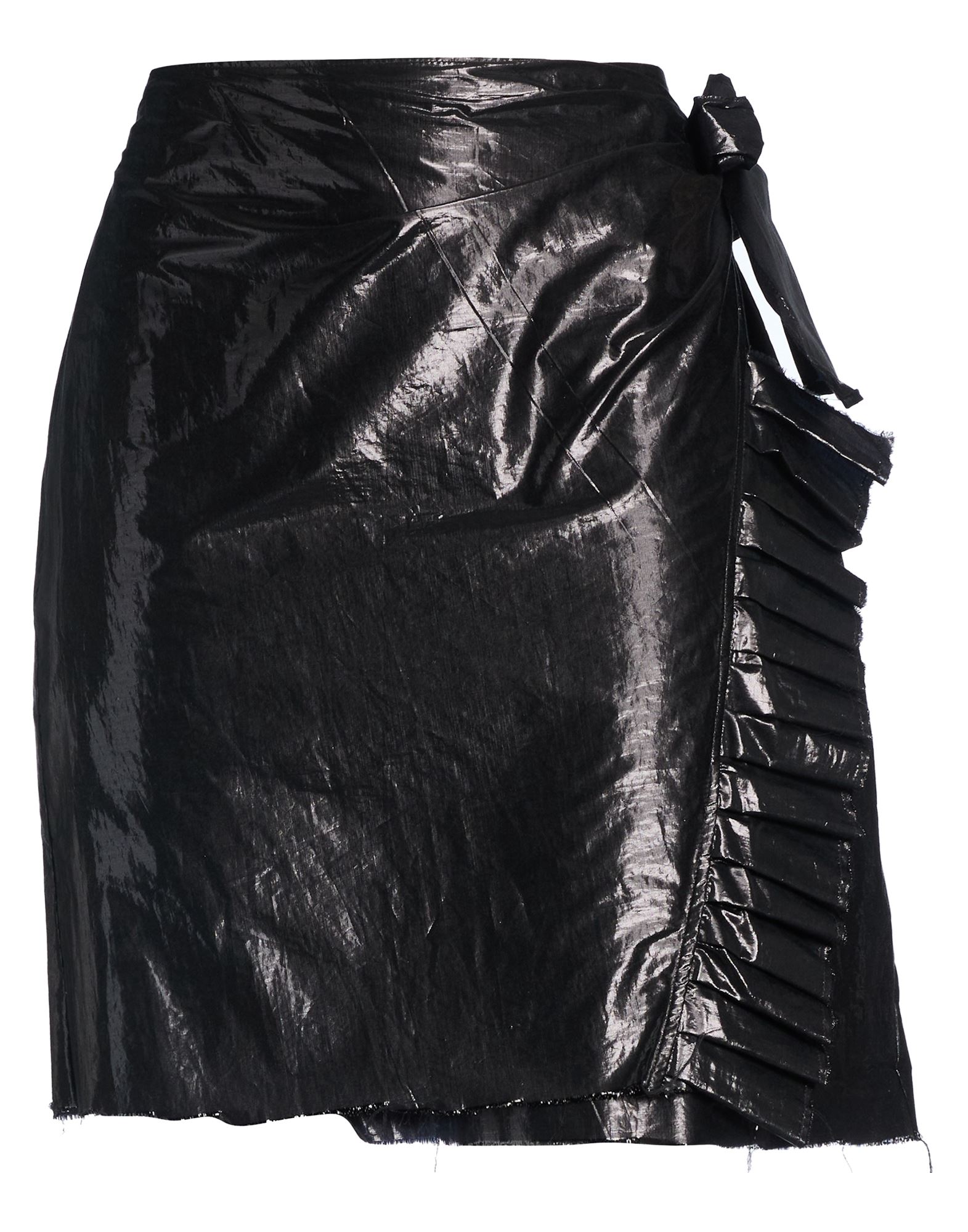 PIÈCE... - Mini skirts