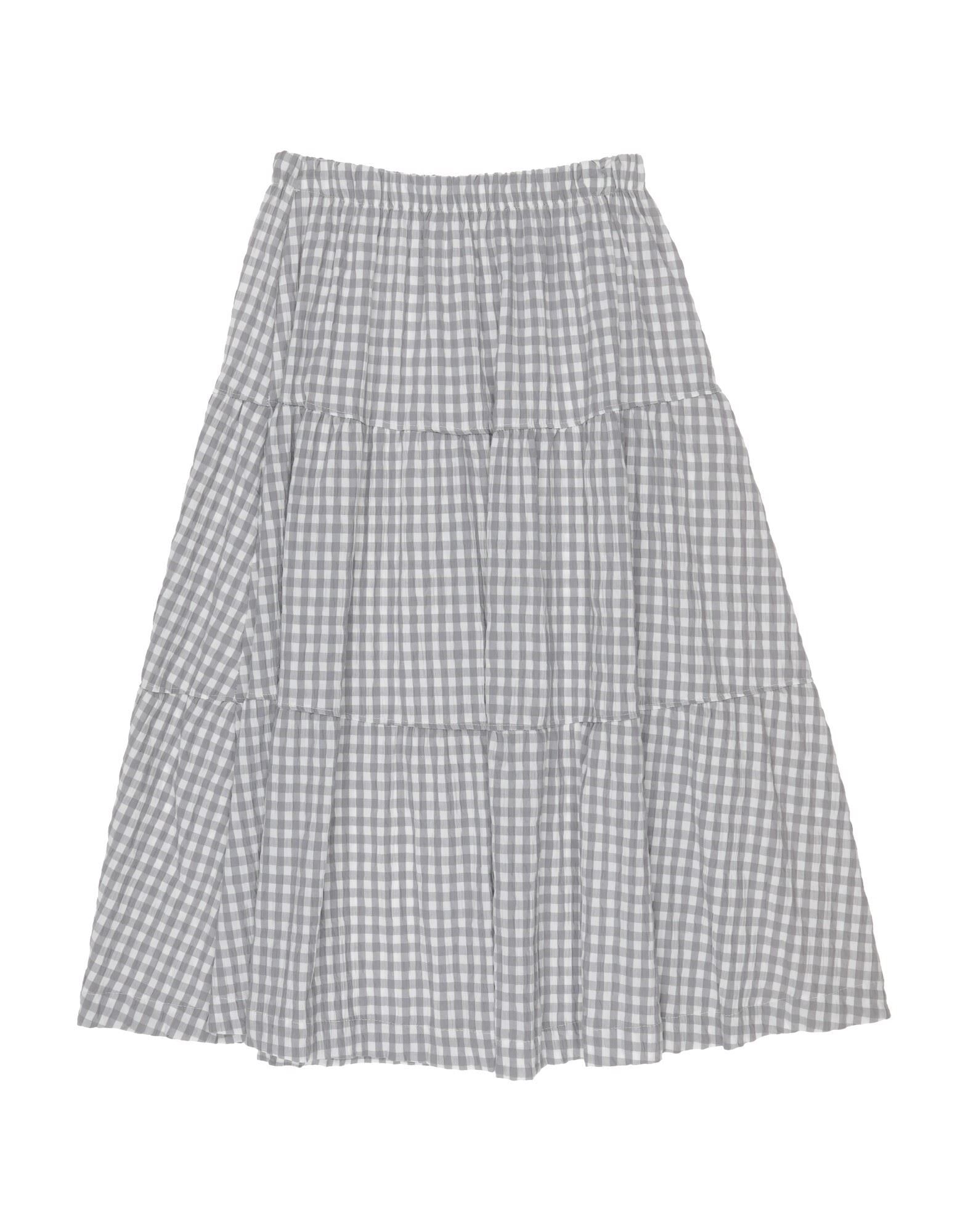 CAFFÉ D'ORZO - Kids' skirts