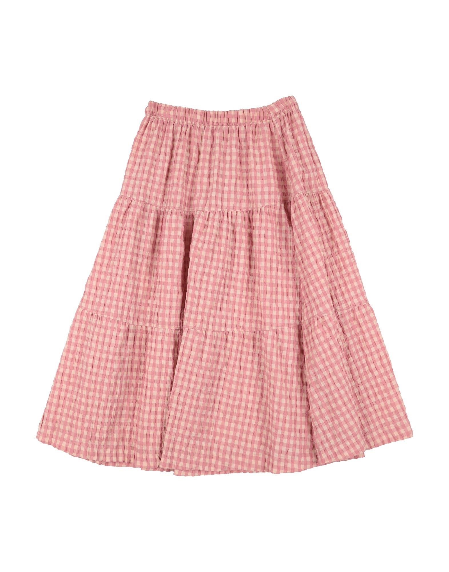 CAFFÉ D'ORZO - Детские юбки