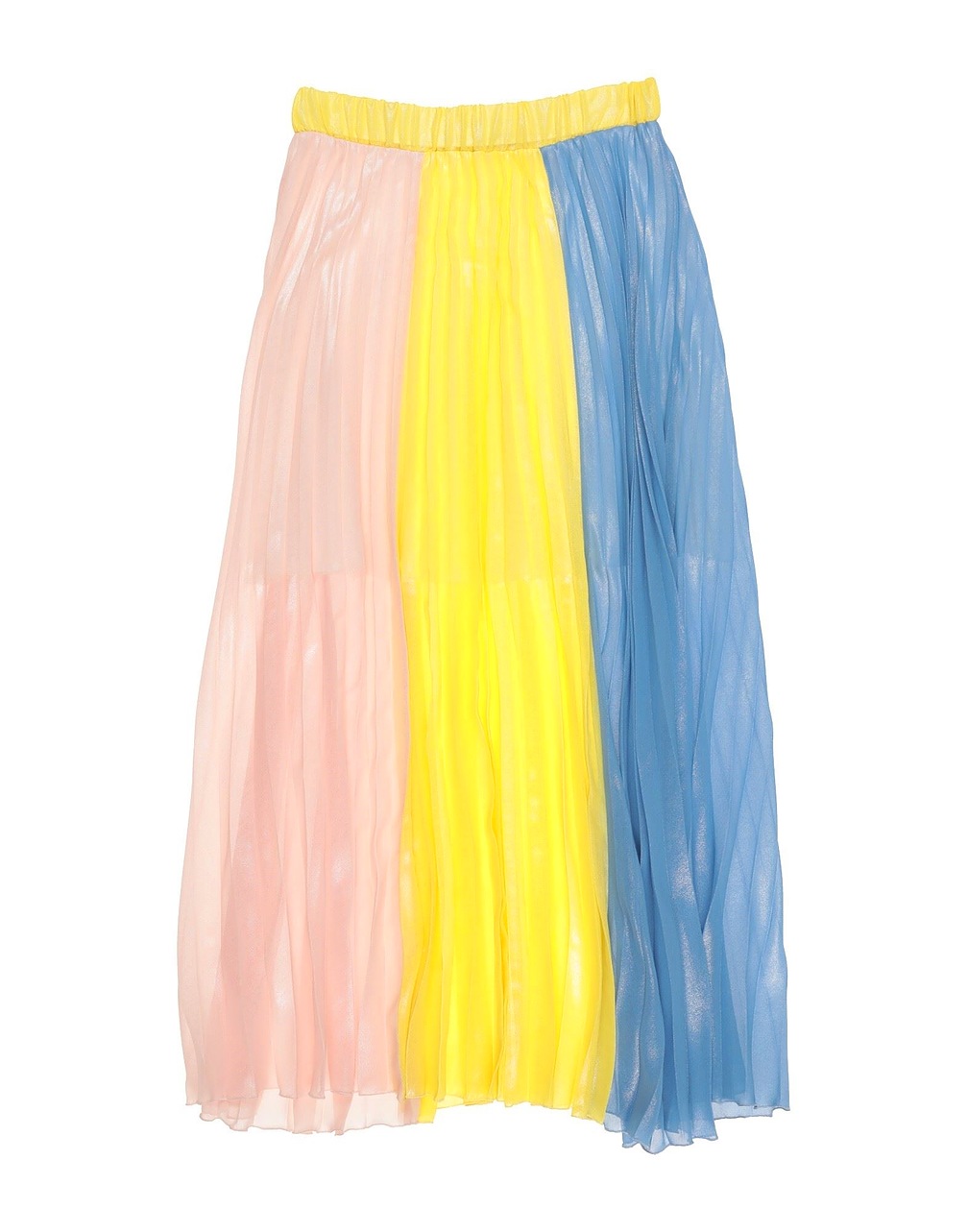 LOREDANA PRIMA - Kids' skirts