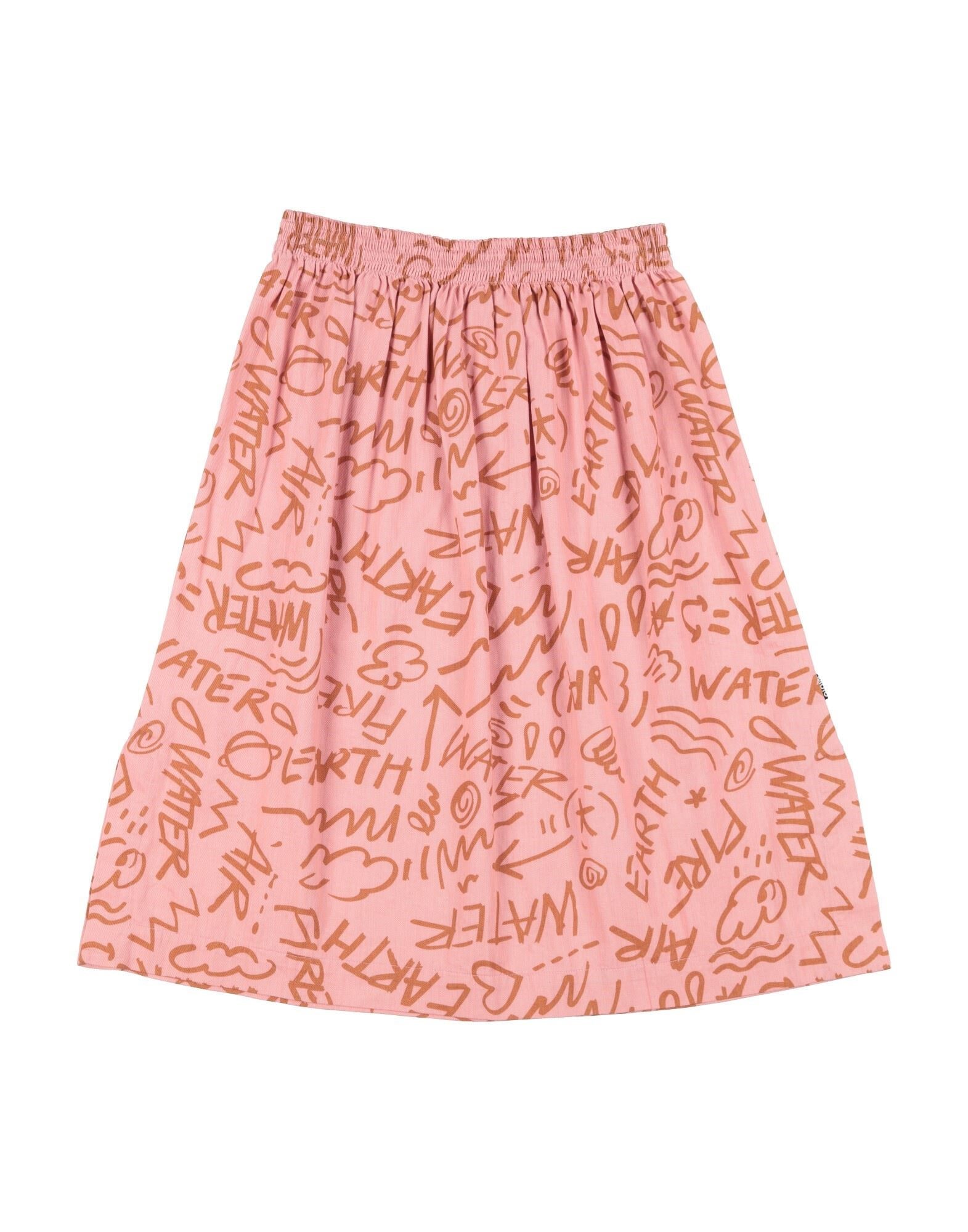 MOLO - キッズスカート