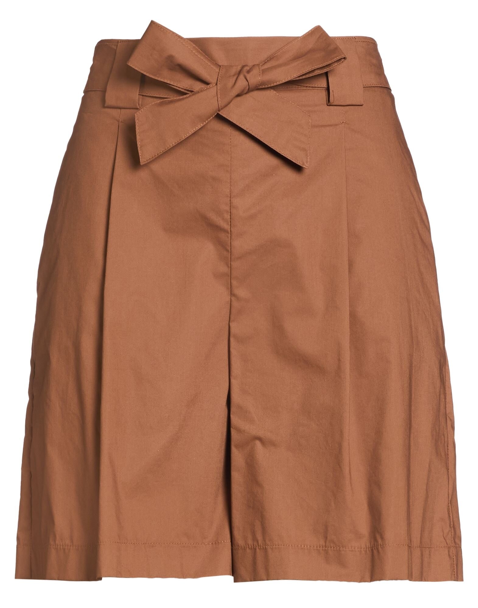 VICARIO CINQUE - Shorts et bermudas