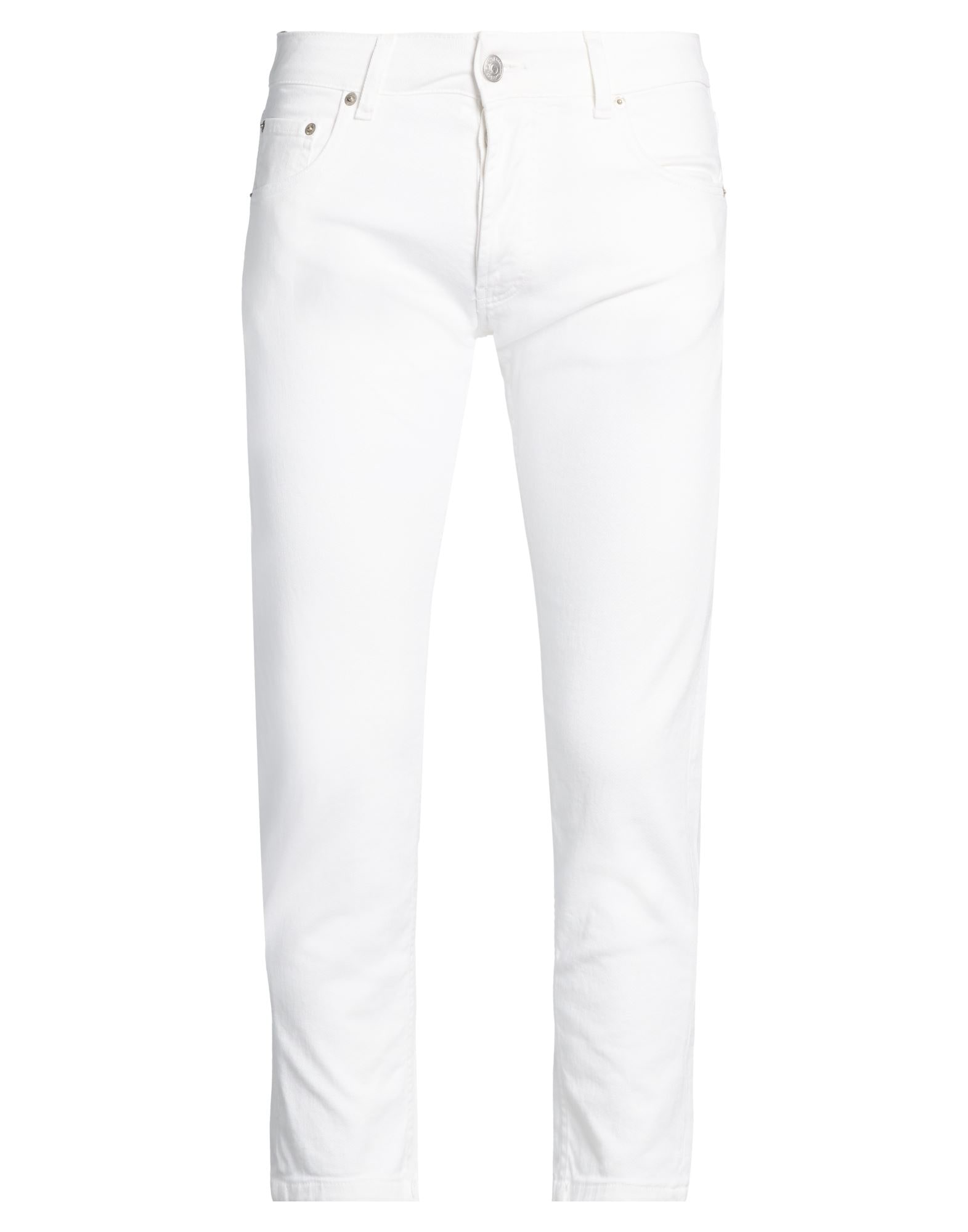 LABELROUTE - Trousers