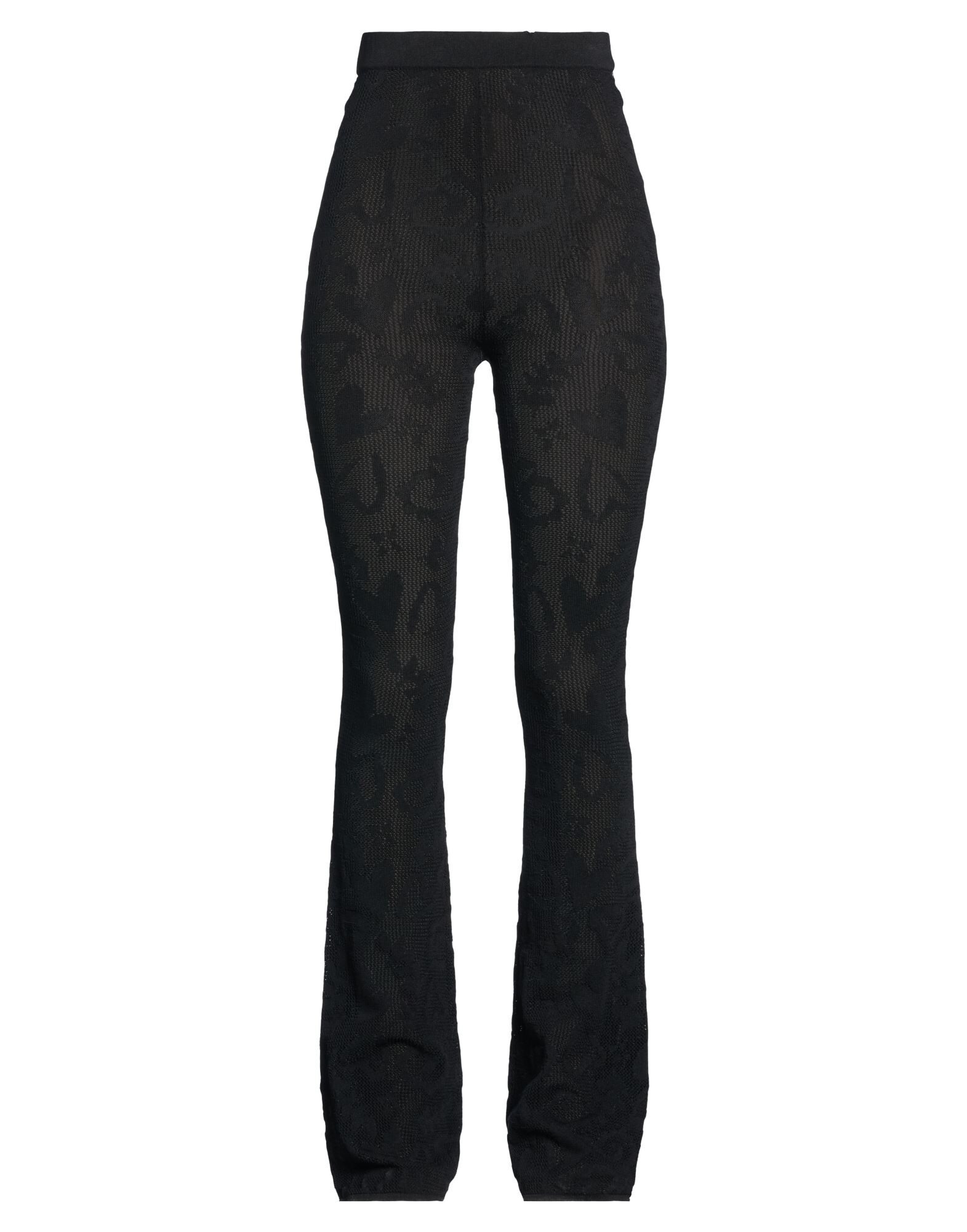 GLAMOROUS - Повседневные брюки