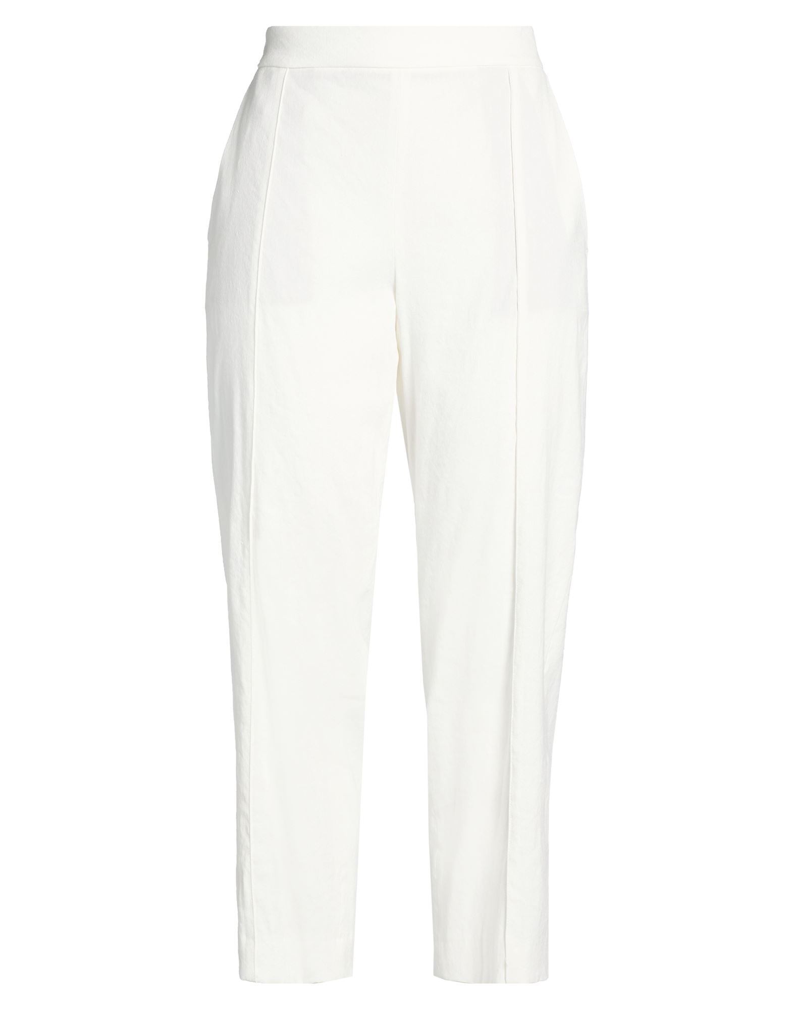 VINCE. - Casual παντελόνια