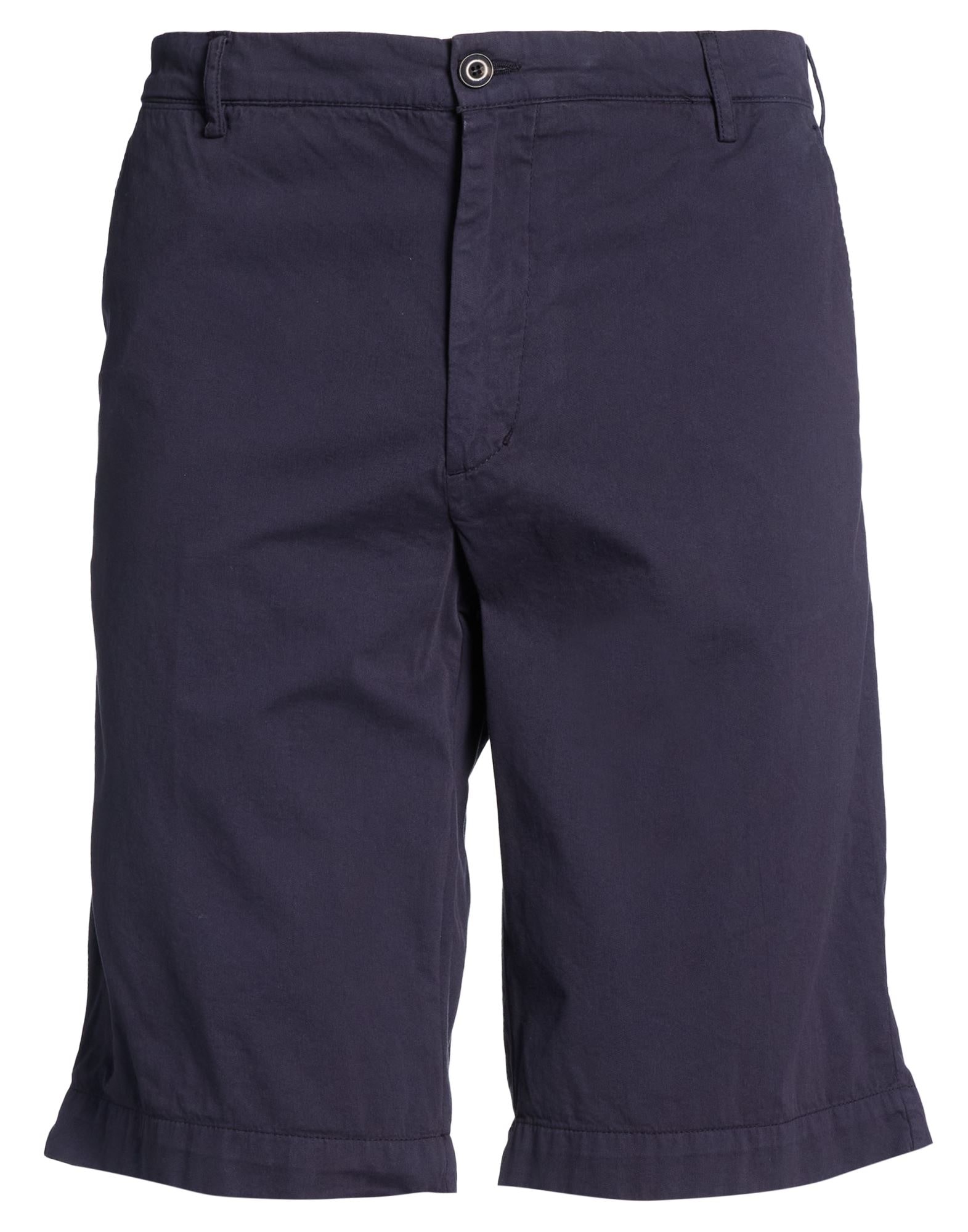 40WEFT - Shorts & Bermuda Shorts