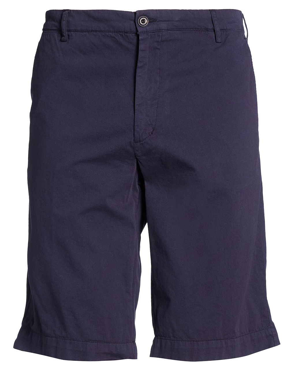 40WEFT - Shorts & Bermuda Shorts