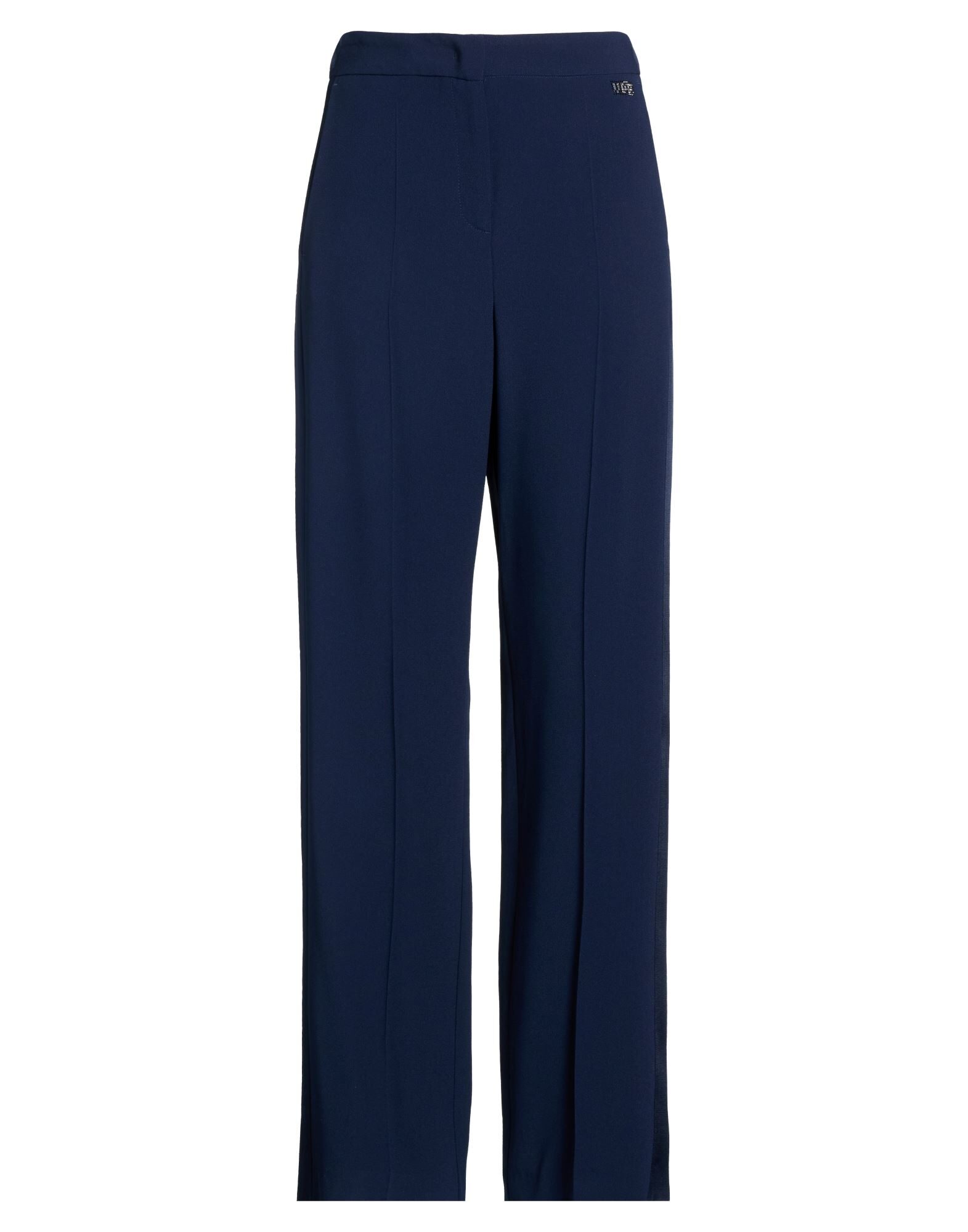 VDP VIA DELLE PERLE - パンツ