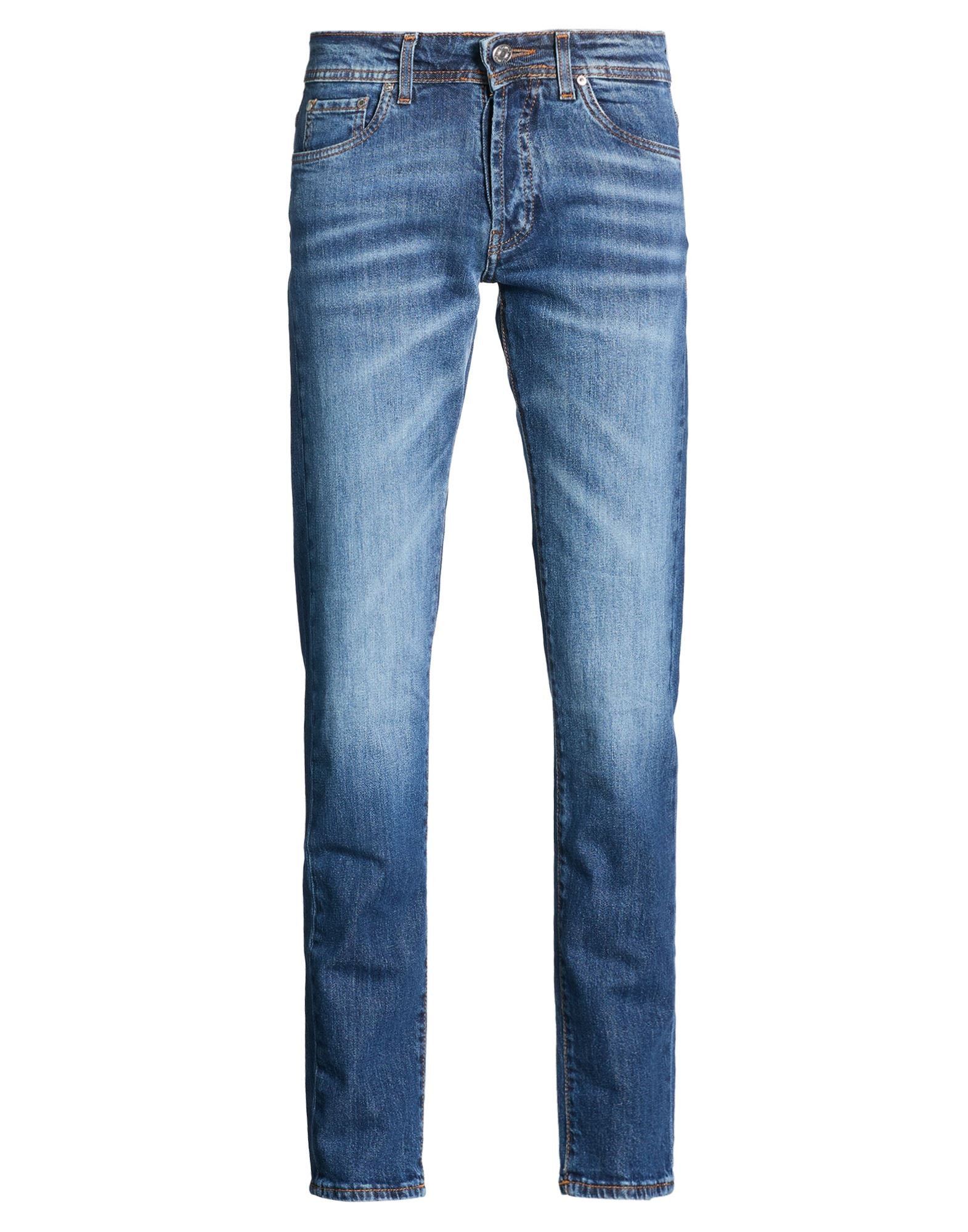 LIU •JO MAN - Jeans