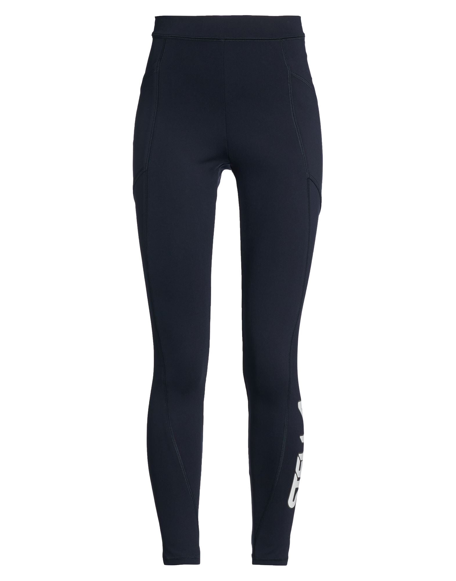 STELLA McCARTNEY - Leggings