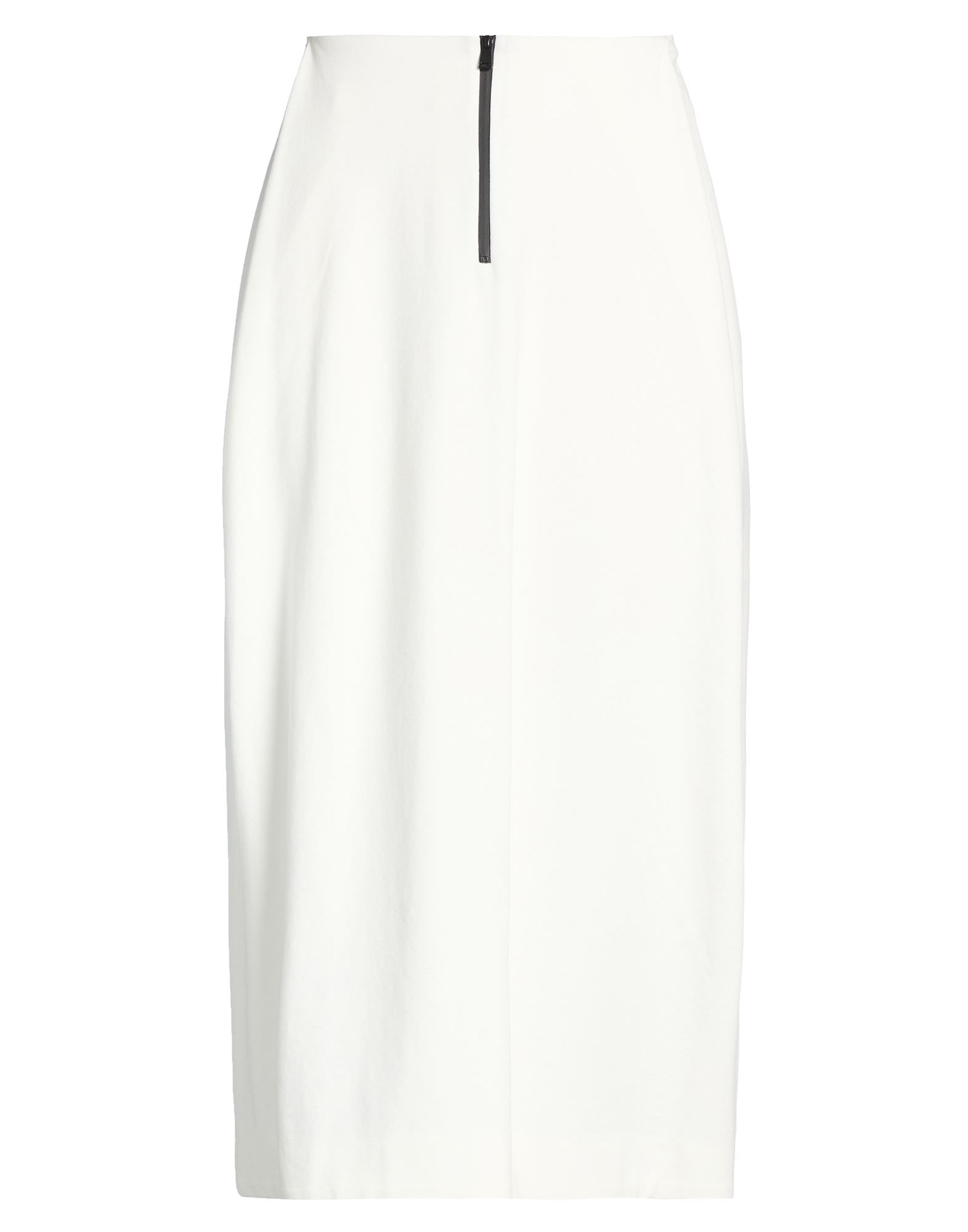 LIVIANA CONTI - Midi skirts