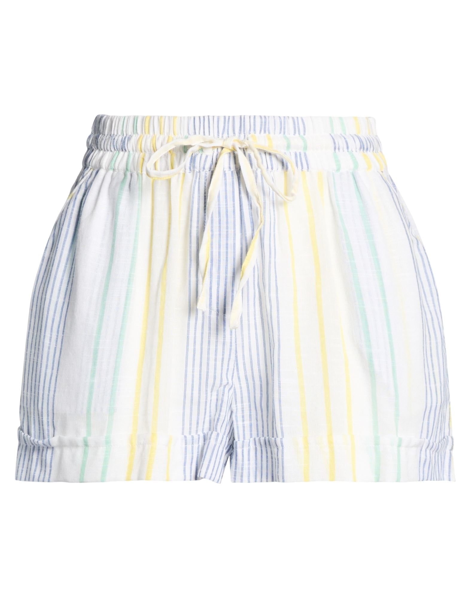 RAE - Shorts & Bermudashorts