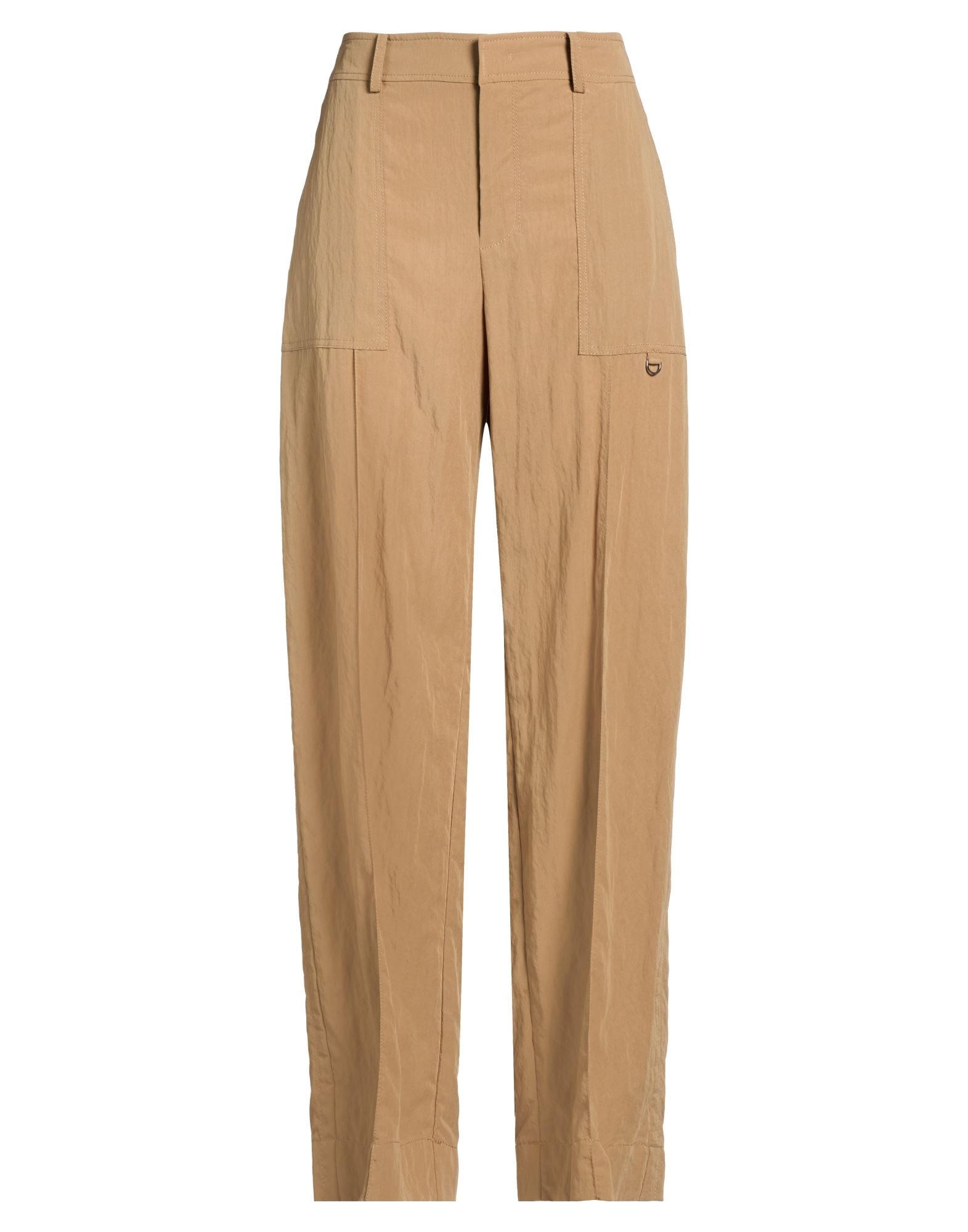 VINCE. - Casual παντελόνια