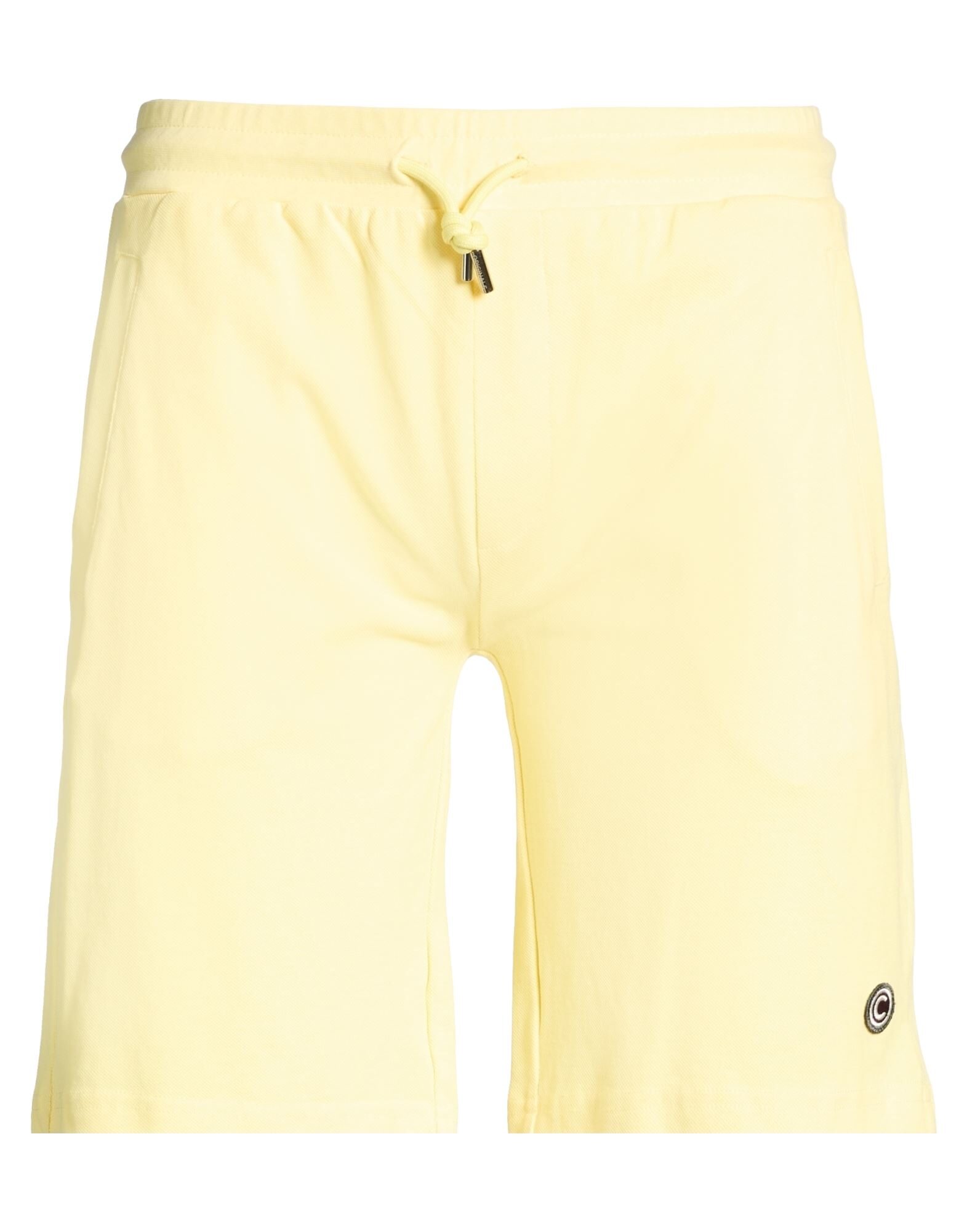 COLMAR - Shorts & Bermuda Shorts