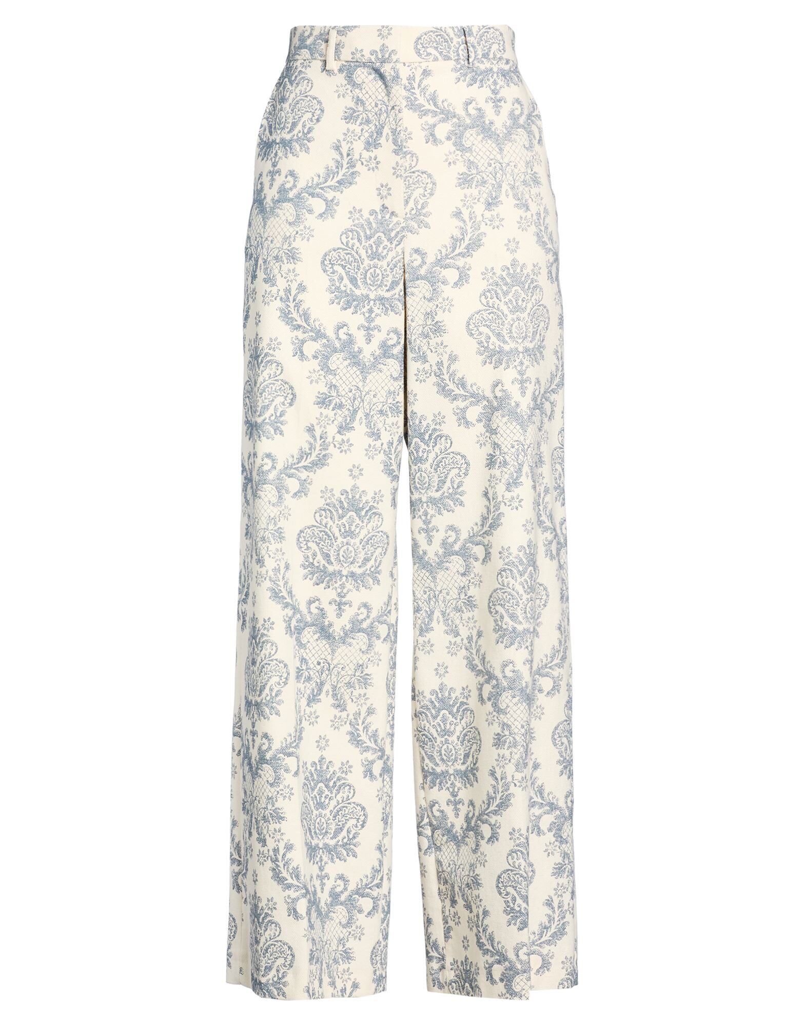 PAUL & JOE - Pantaloni