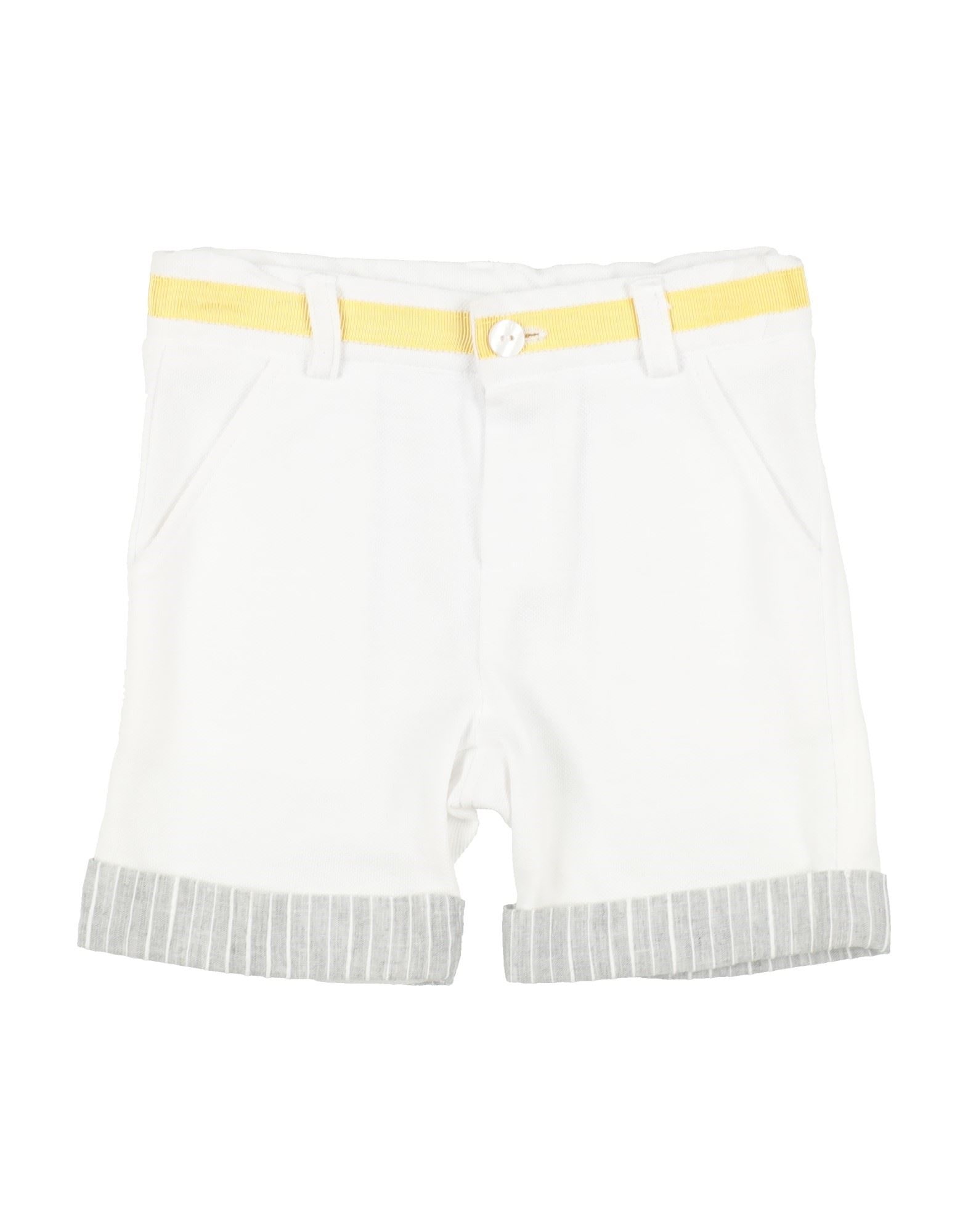 BARCELLINO® - Shorts & Bermuda Shorts