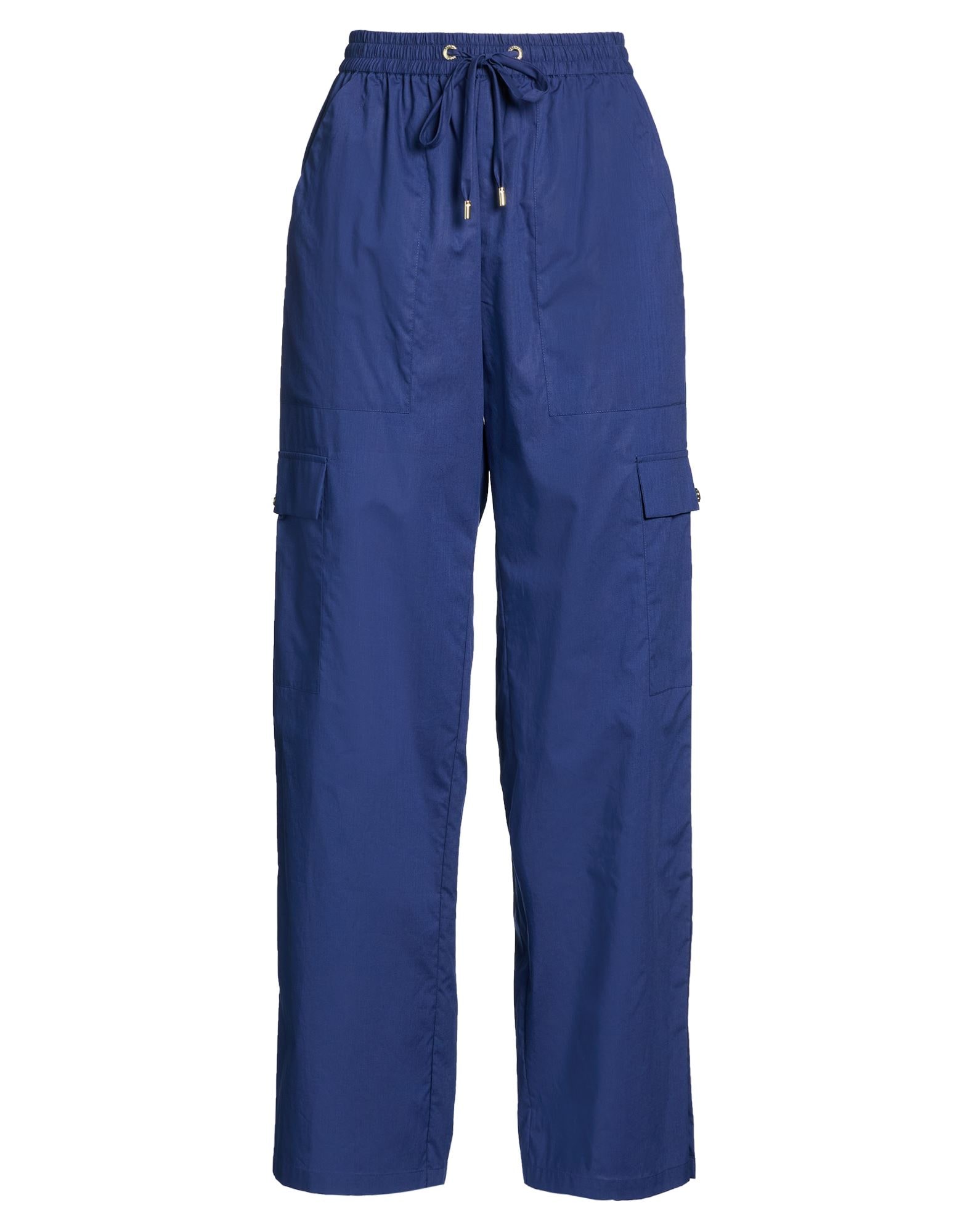 MAX & MOI - Pantalones