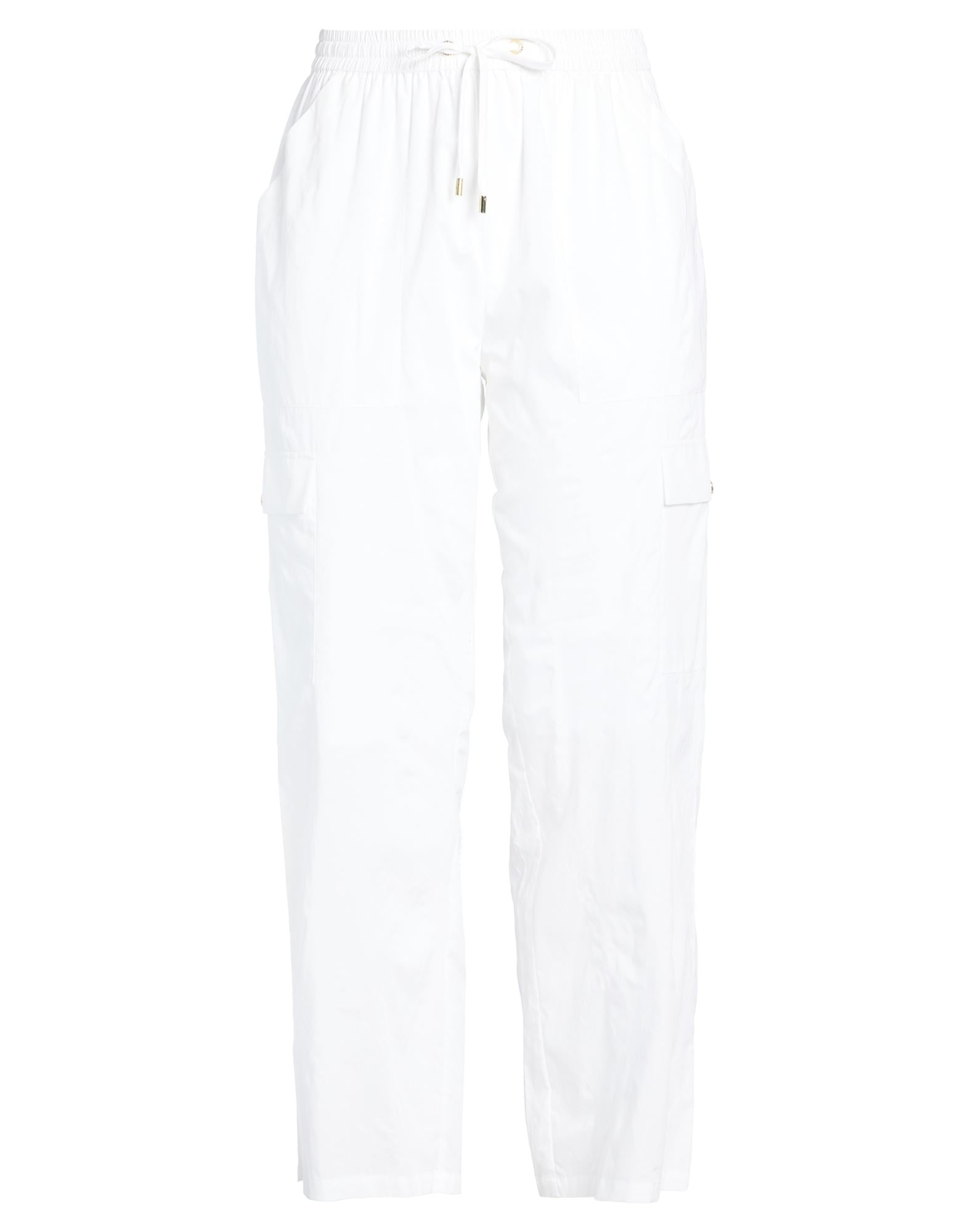 MAX & MOI - Trousers