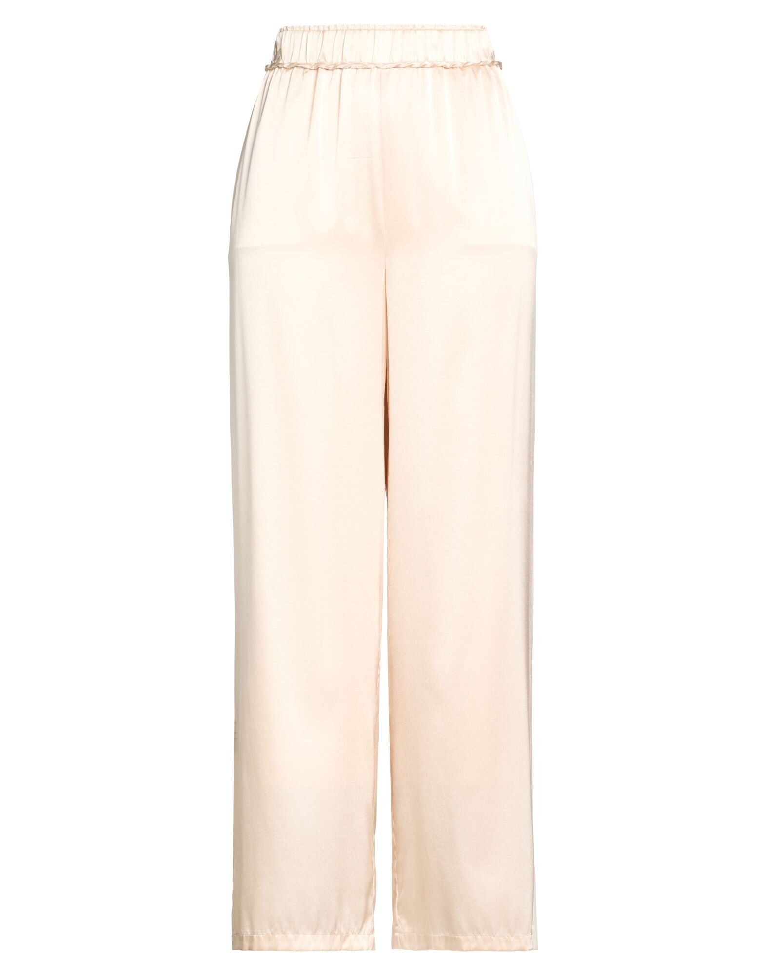 MAX & MOI - Trousers