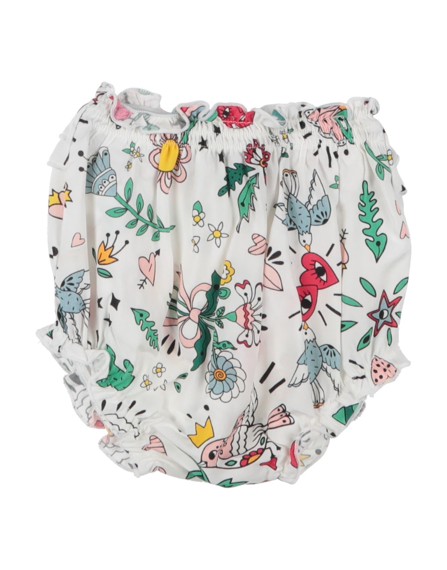 SONIA RYKIEL - Shorts & Bermuda Shorts