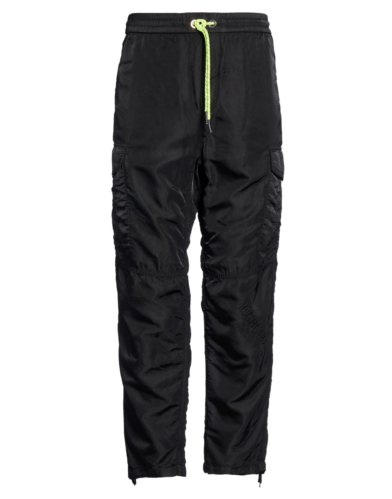 ICEBERG - Повседневные брюки