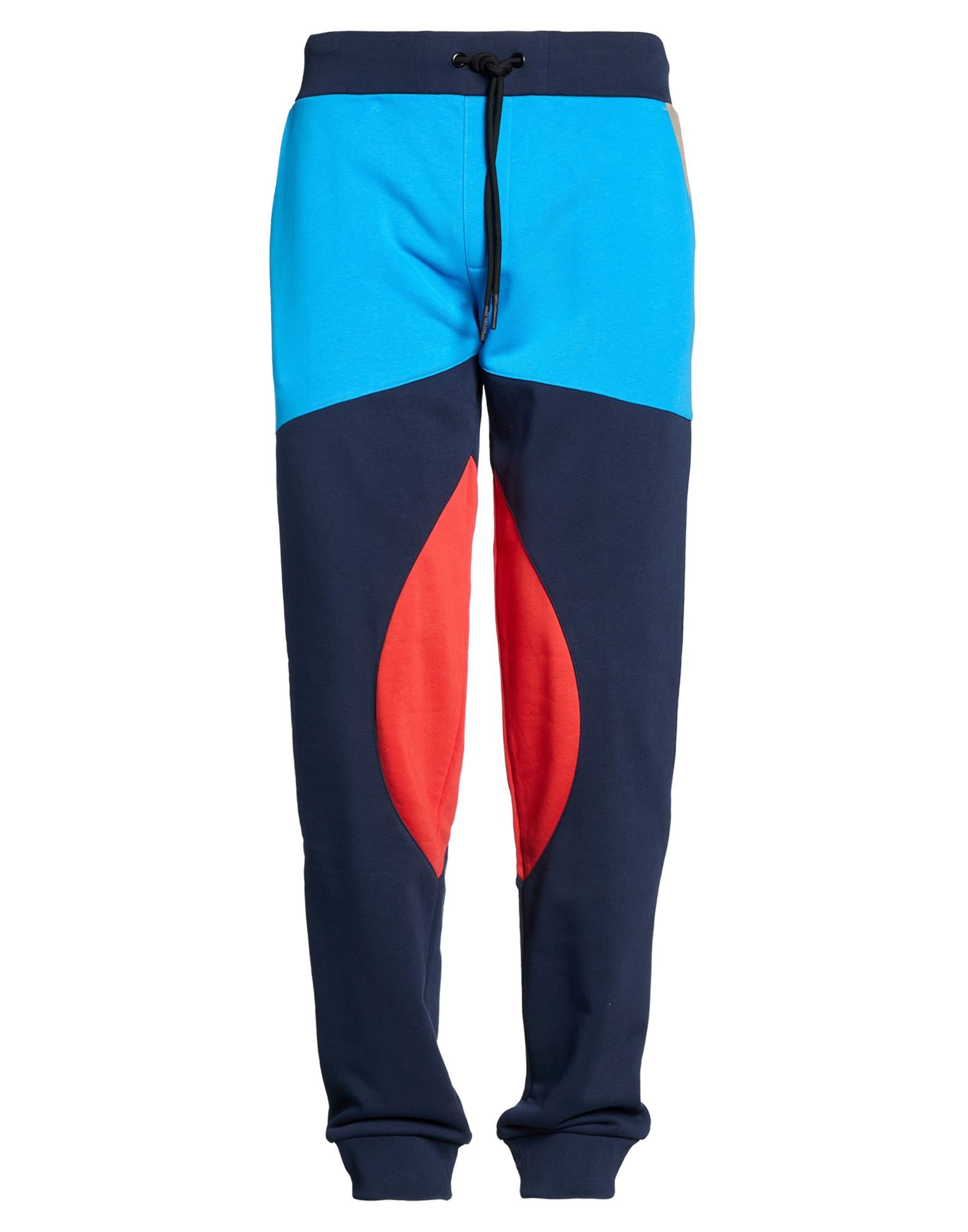 ICEBERG - Повседневные брюки