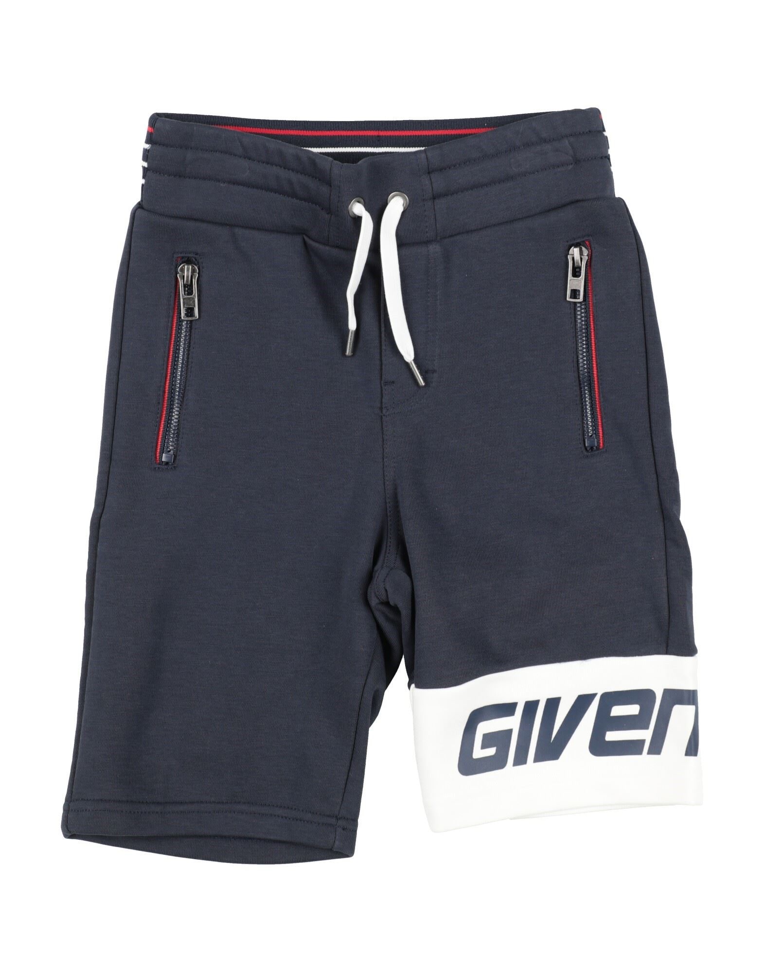 GIVENCHY - Shorts et bermudas
