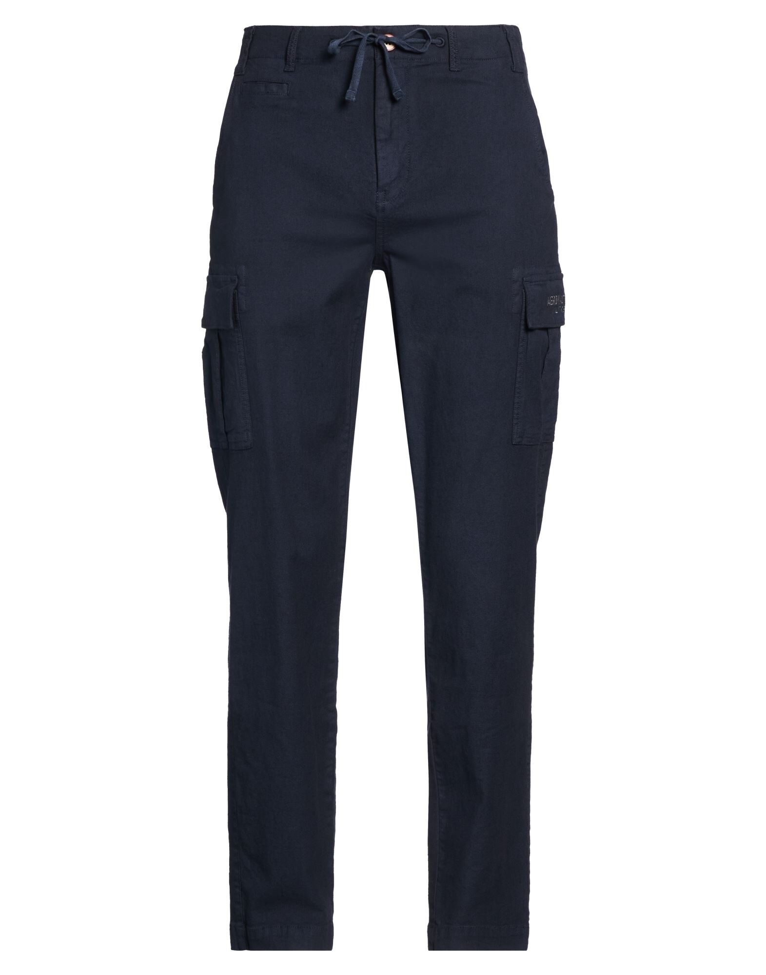 AERONAUTICA MILITARE - Pants