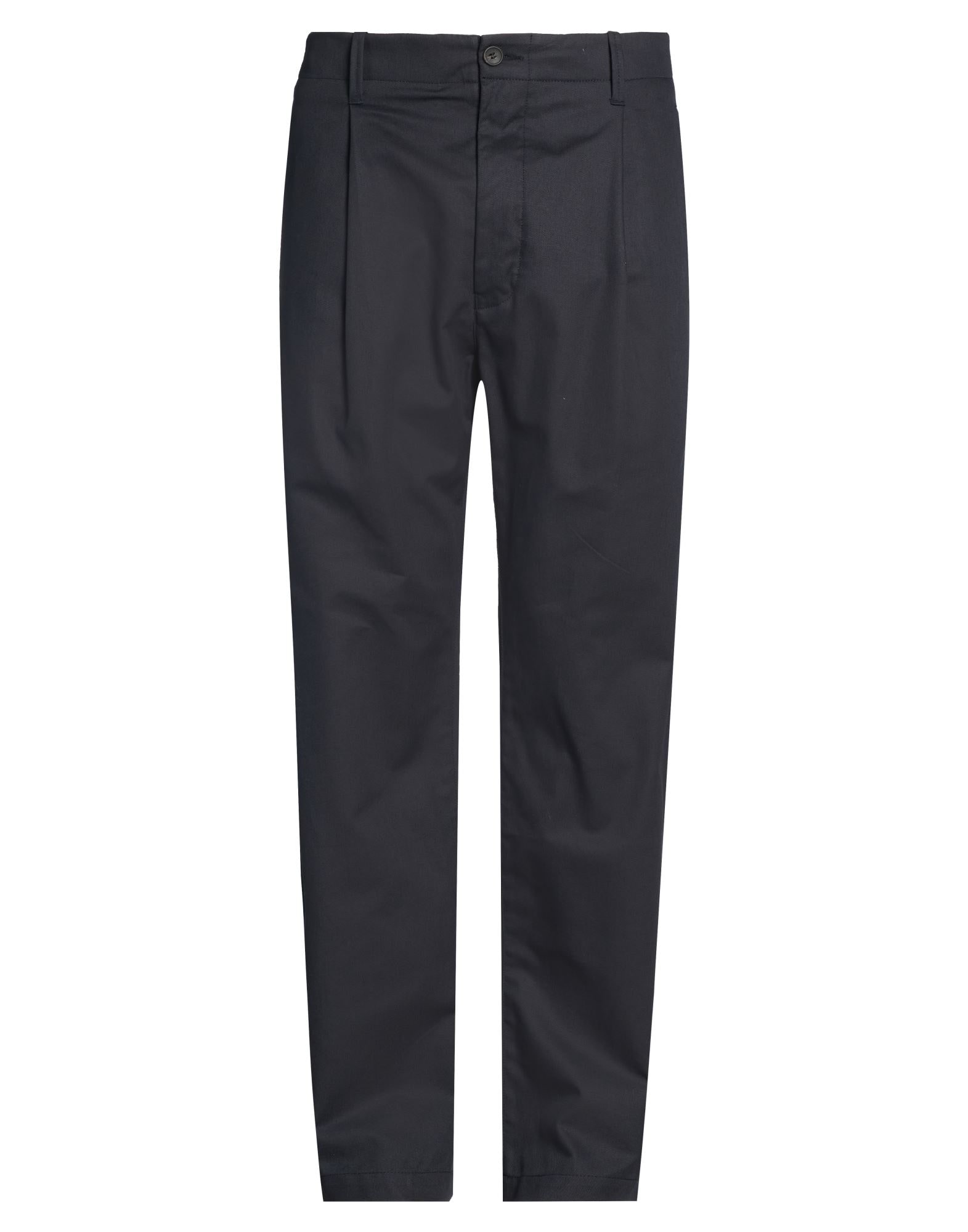 7D - Повседневные брюки