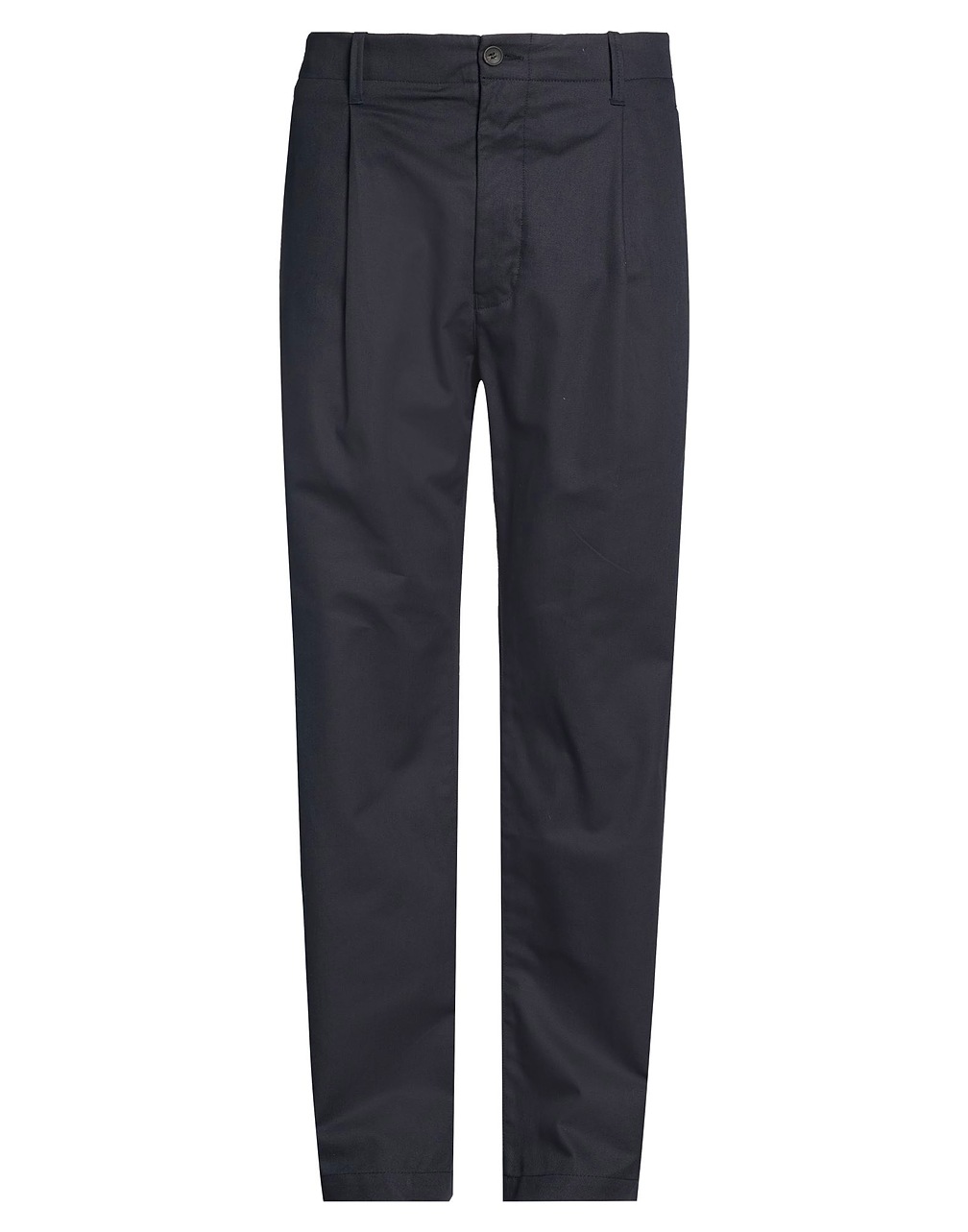 7D - Casual παντελόνια