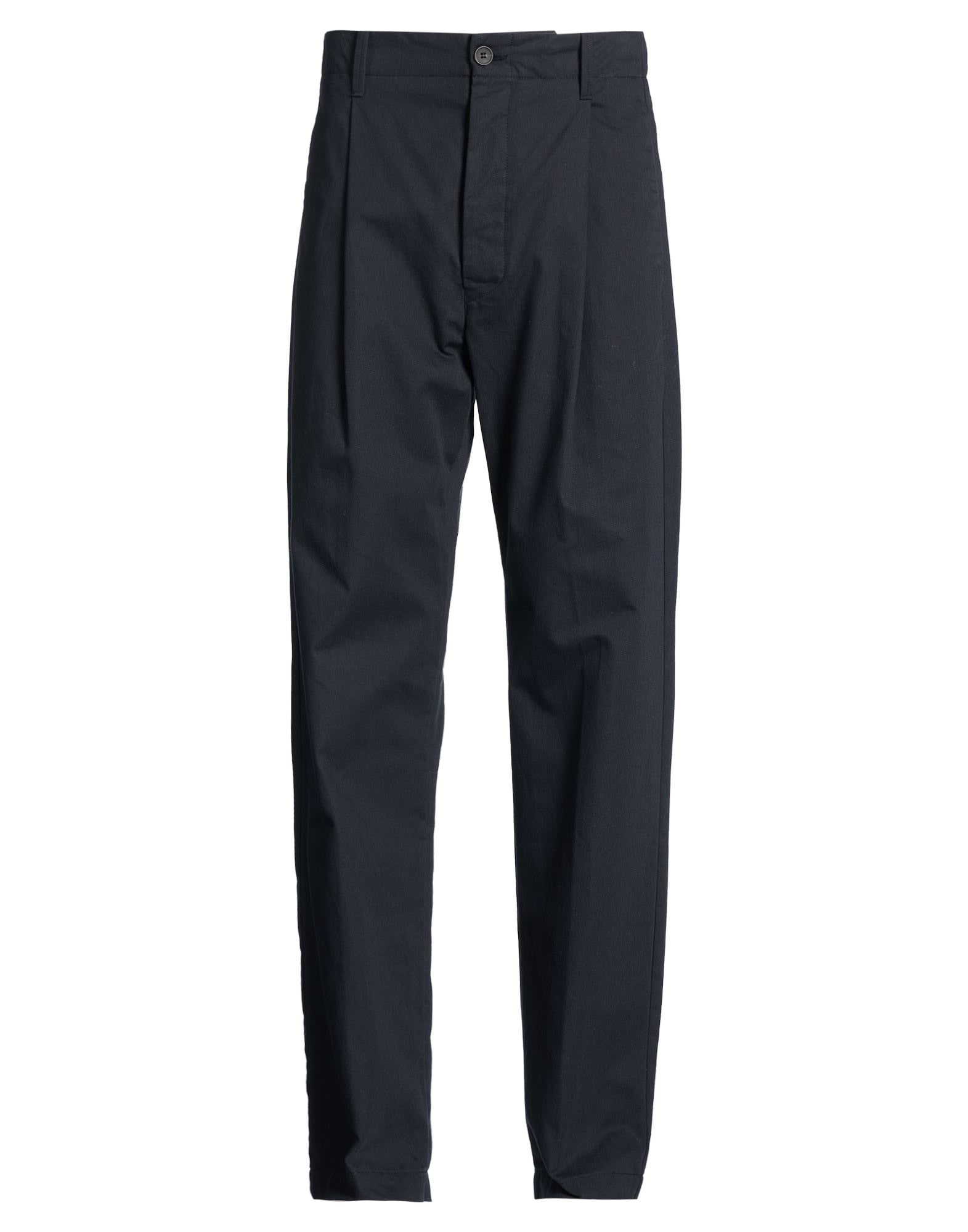 7D - Повседневные брюки