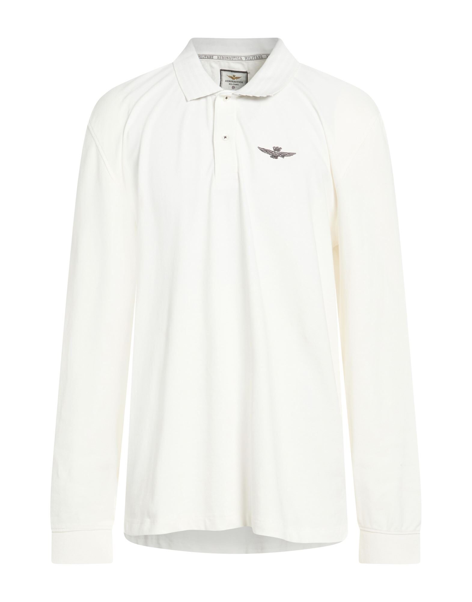 AERONAUTICA MILITARE - Поло