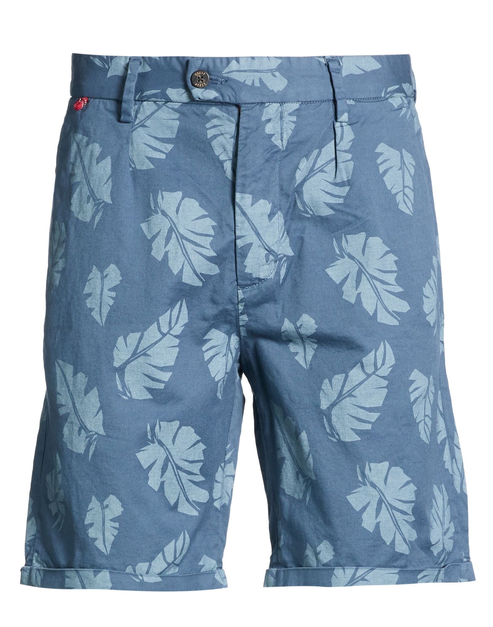 AT.P.CO - Shorts et bermudas