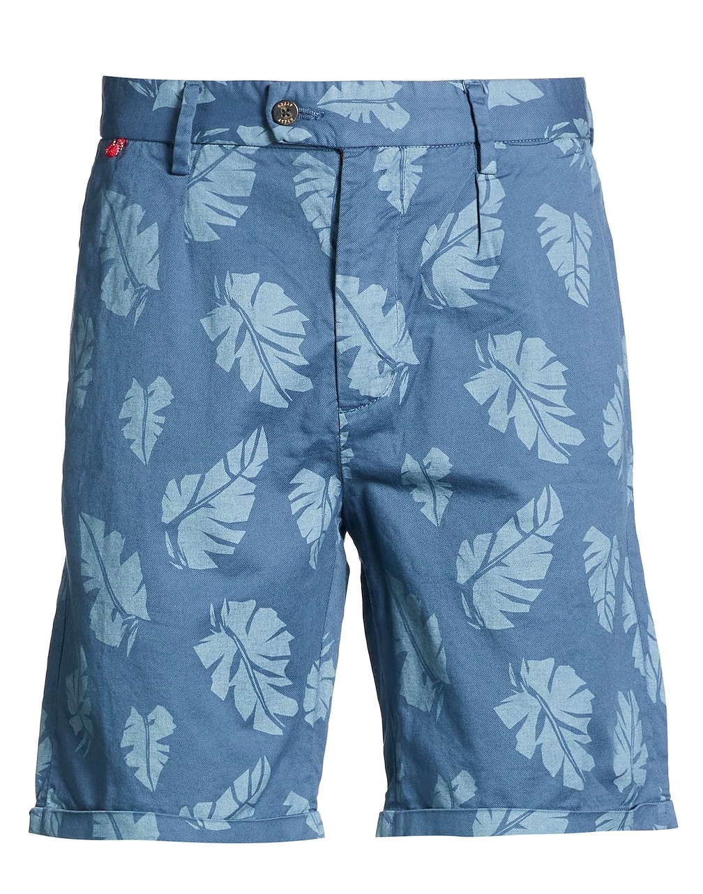 AT.P.CO - Shorts et bermudas