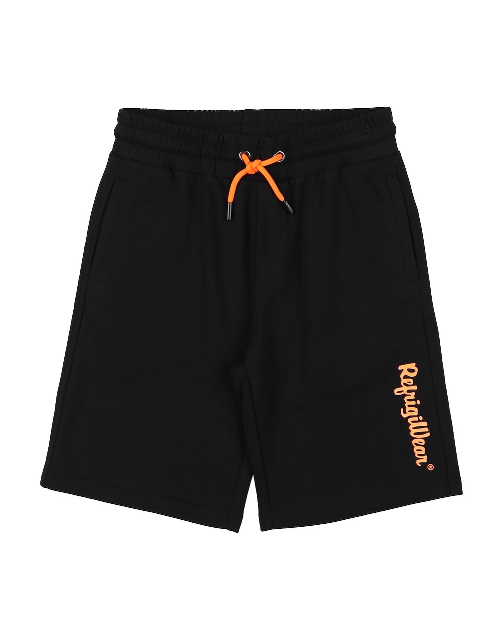 REFRIGIWEAR - Shorts & Bermuda Shorts