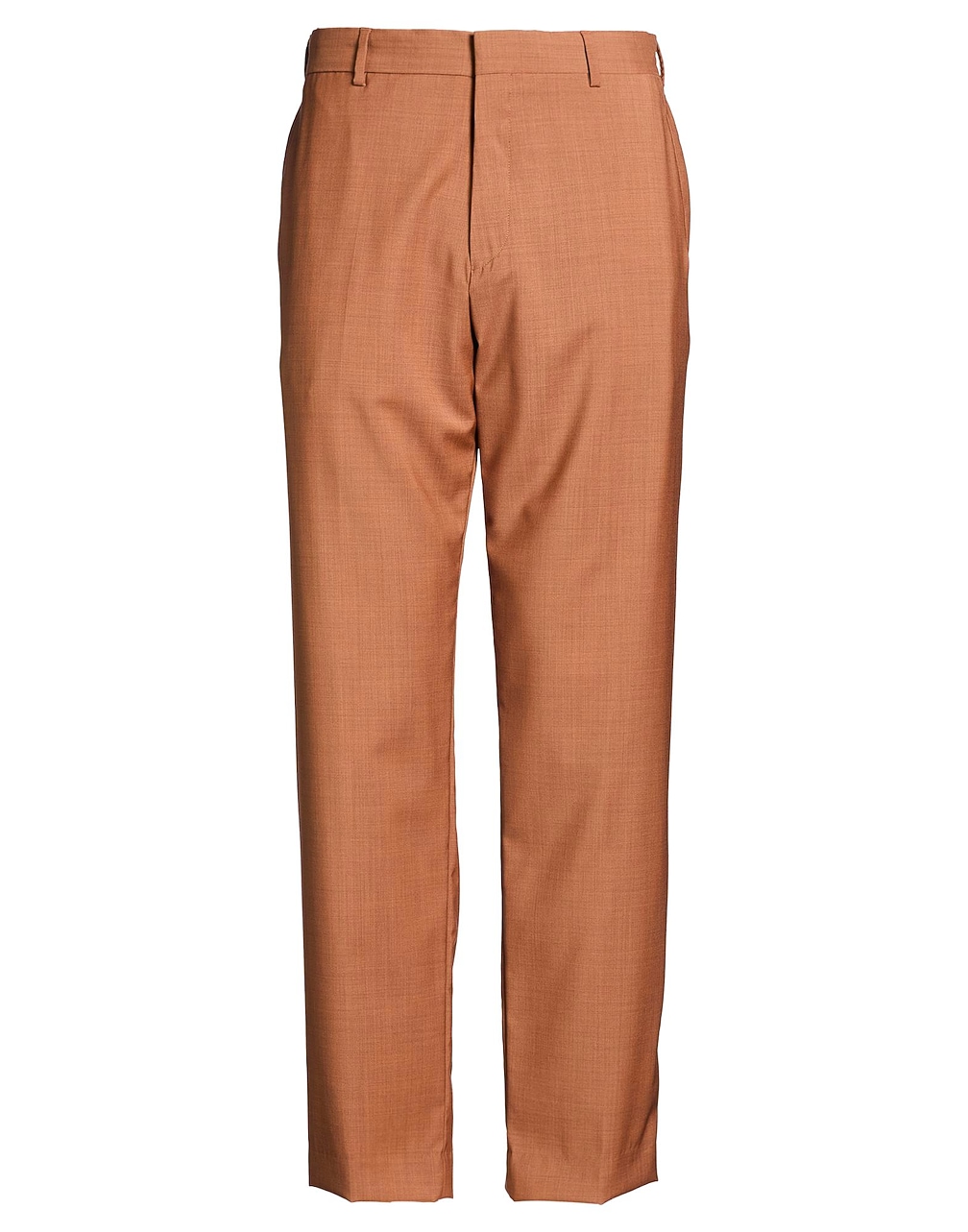 PAUL SMITH - Trousers