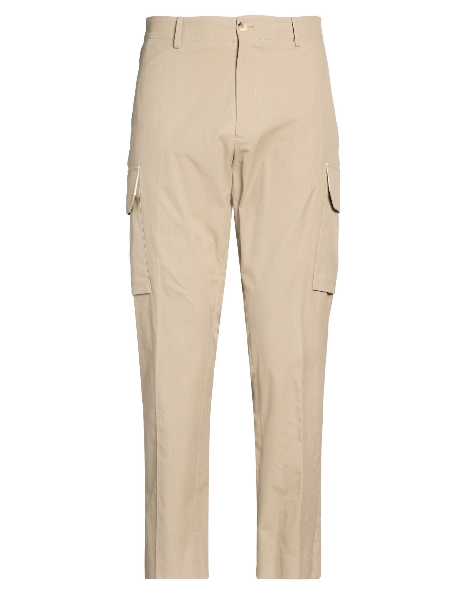 PAUL SMITH - Pantalones
