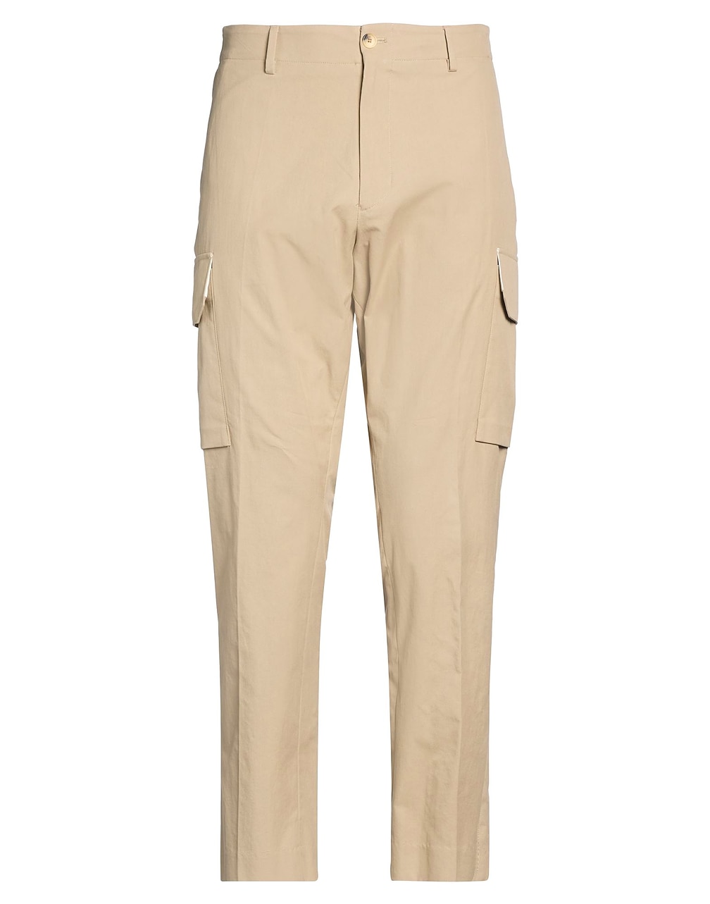 PAUL SMITH - Pants