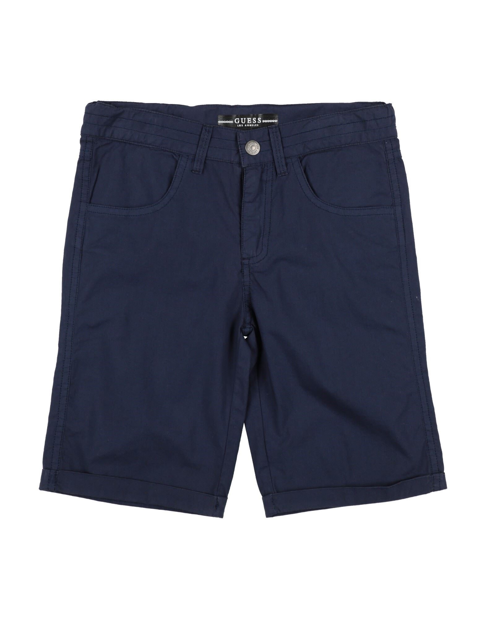 GUESS - Шорты и бермуды