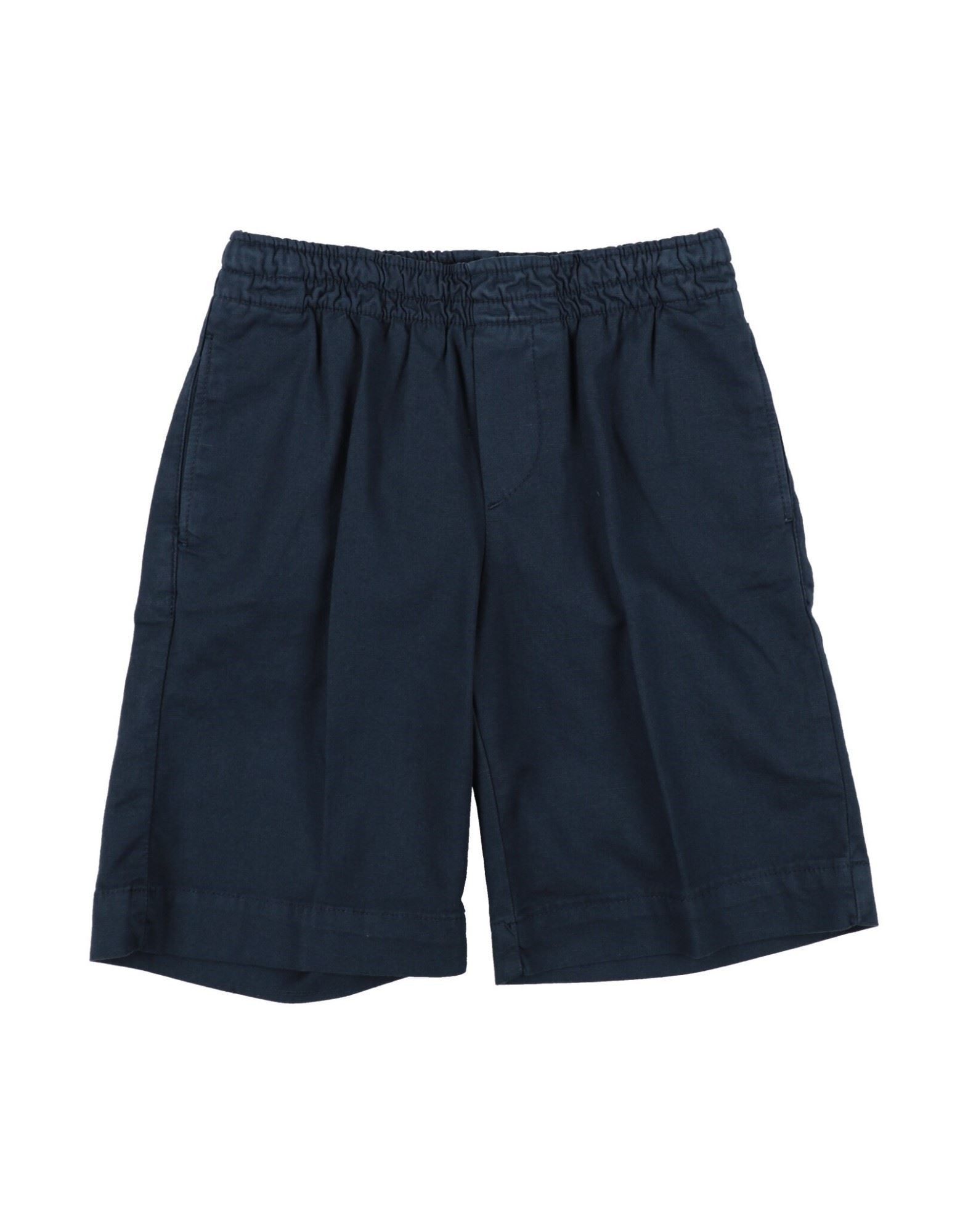ENTRE AMIS - Shorts & Bermuda Shorts