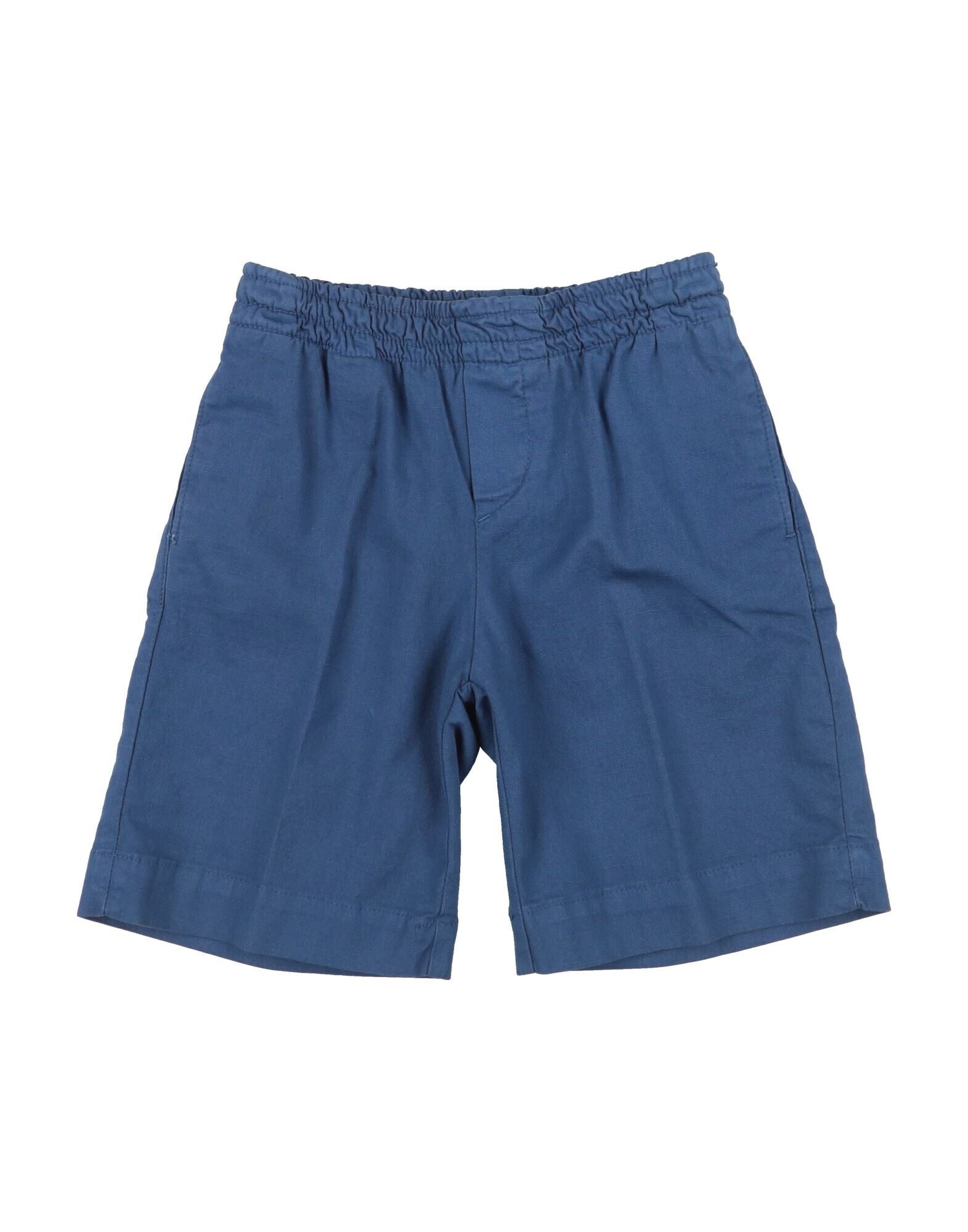 ENTRE AMIS - Shorts & Bermuda Shorts
