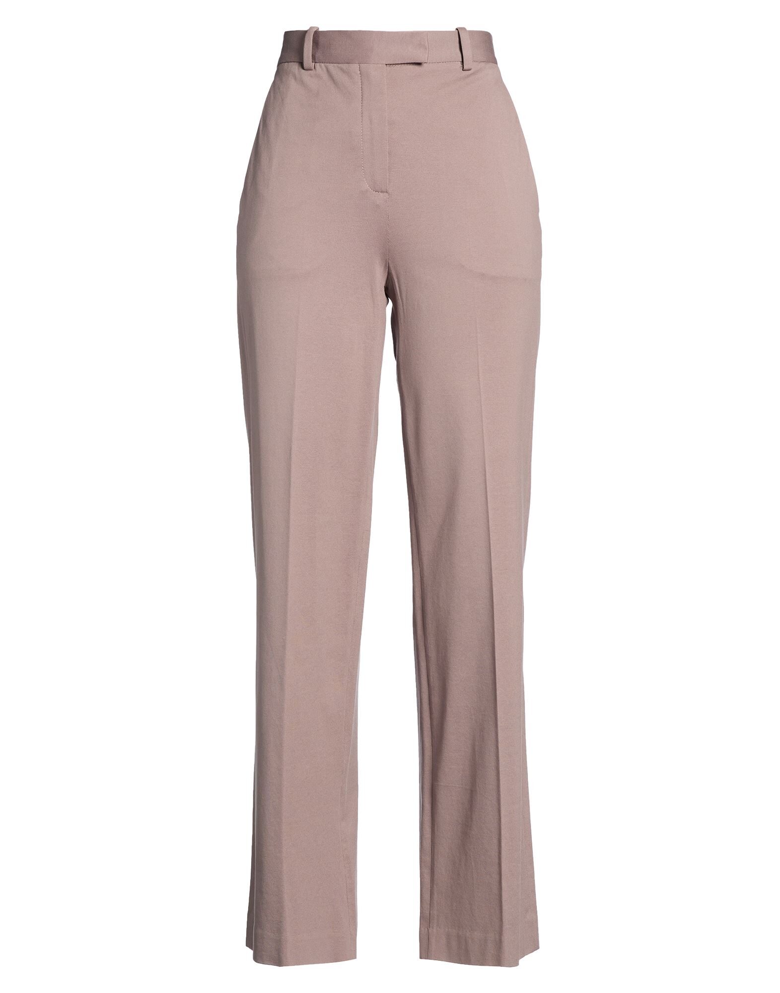 CIRCOLO 1901 - Pants