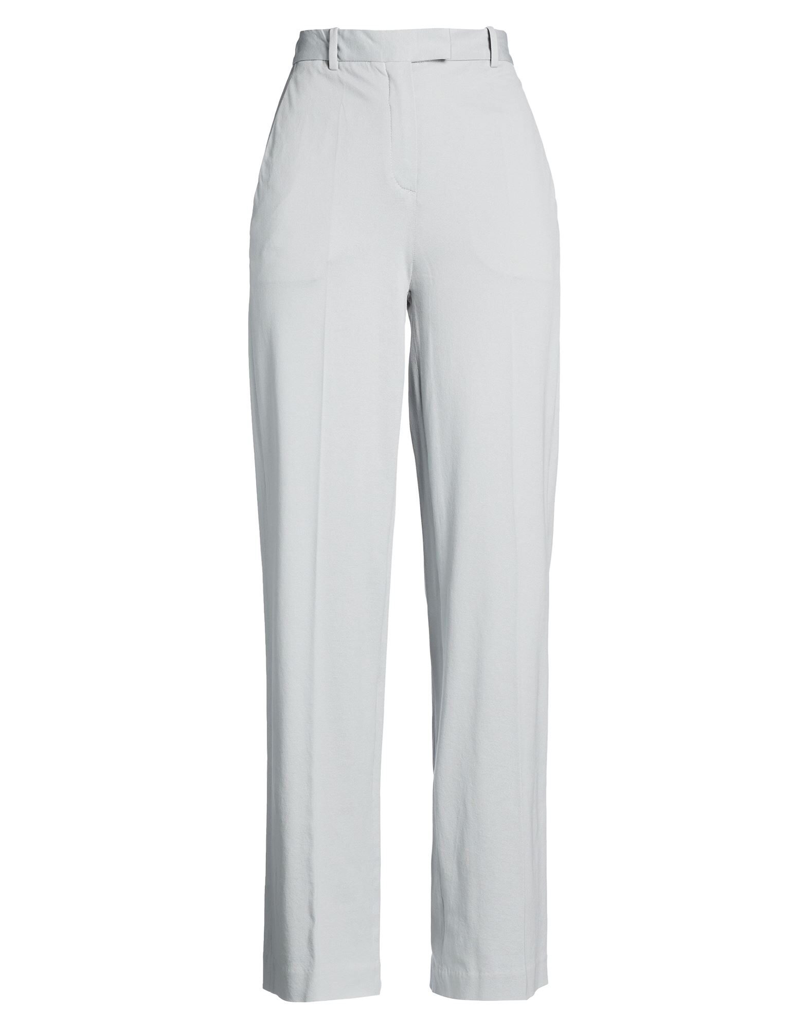 CIRCOLO 1901 - Pants