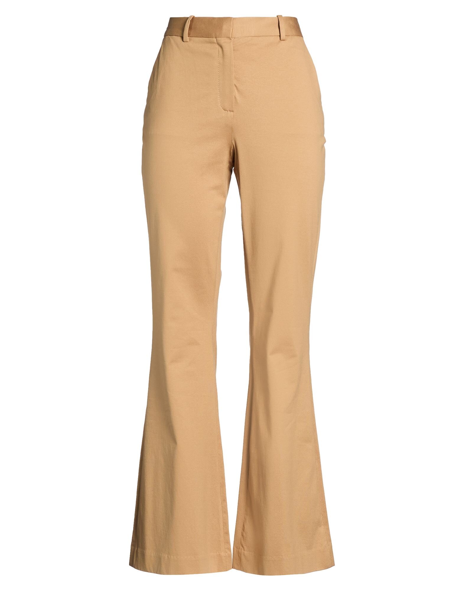 CIRCOLO 1901 - Pants
