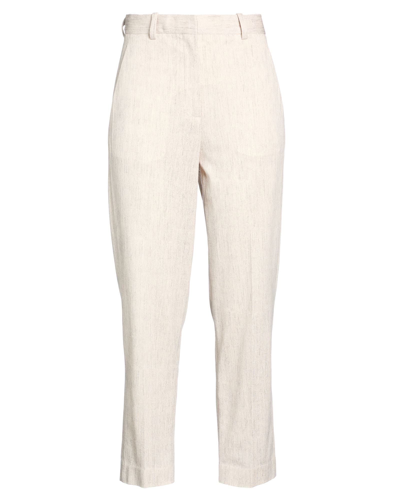 CIRCOLO 1901 - Pants