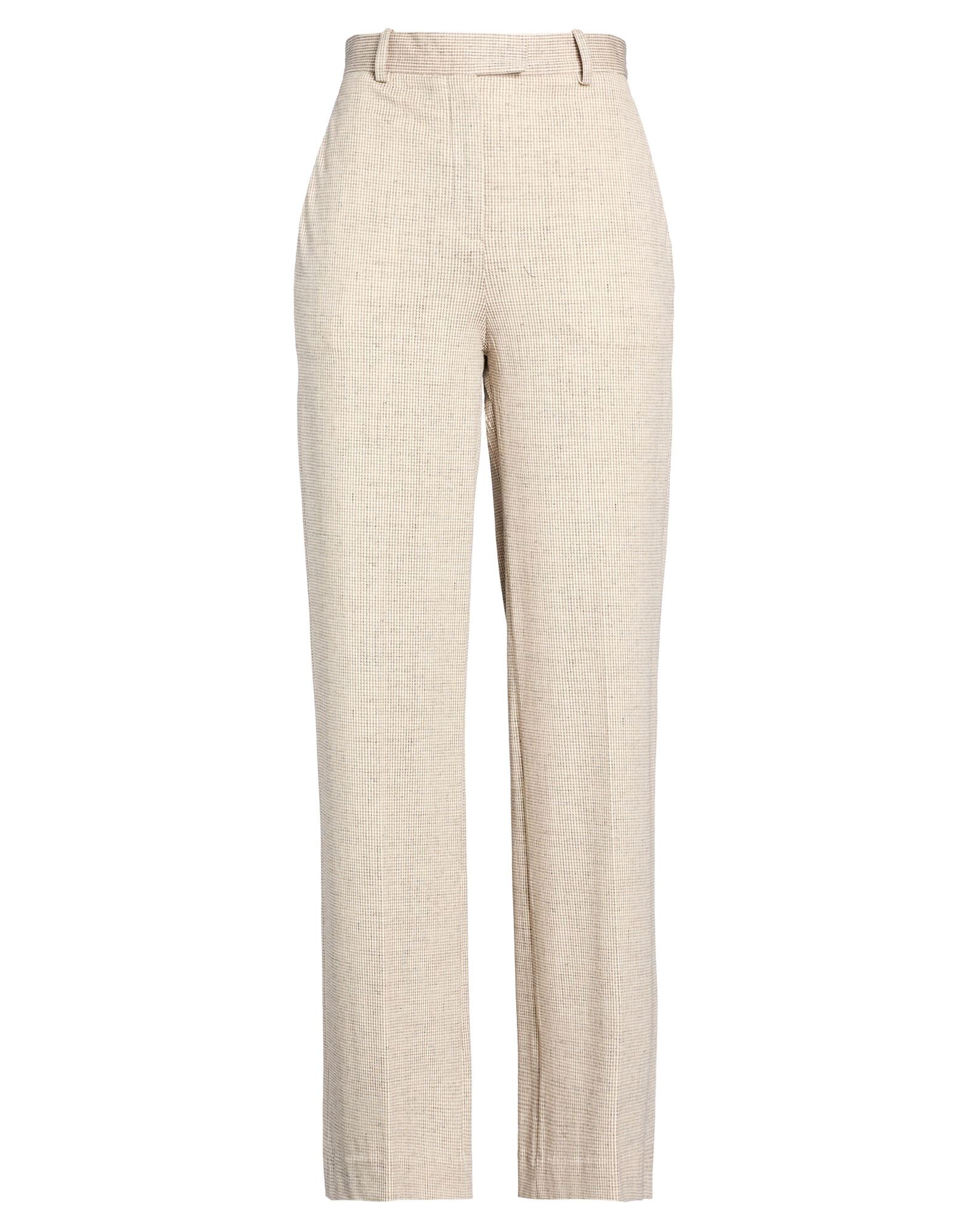 CIRCOLO 1901 - Pants